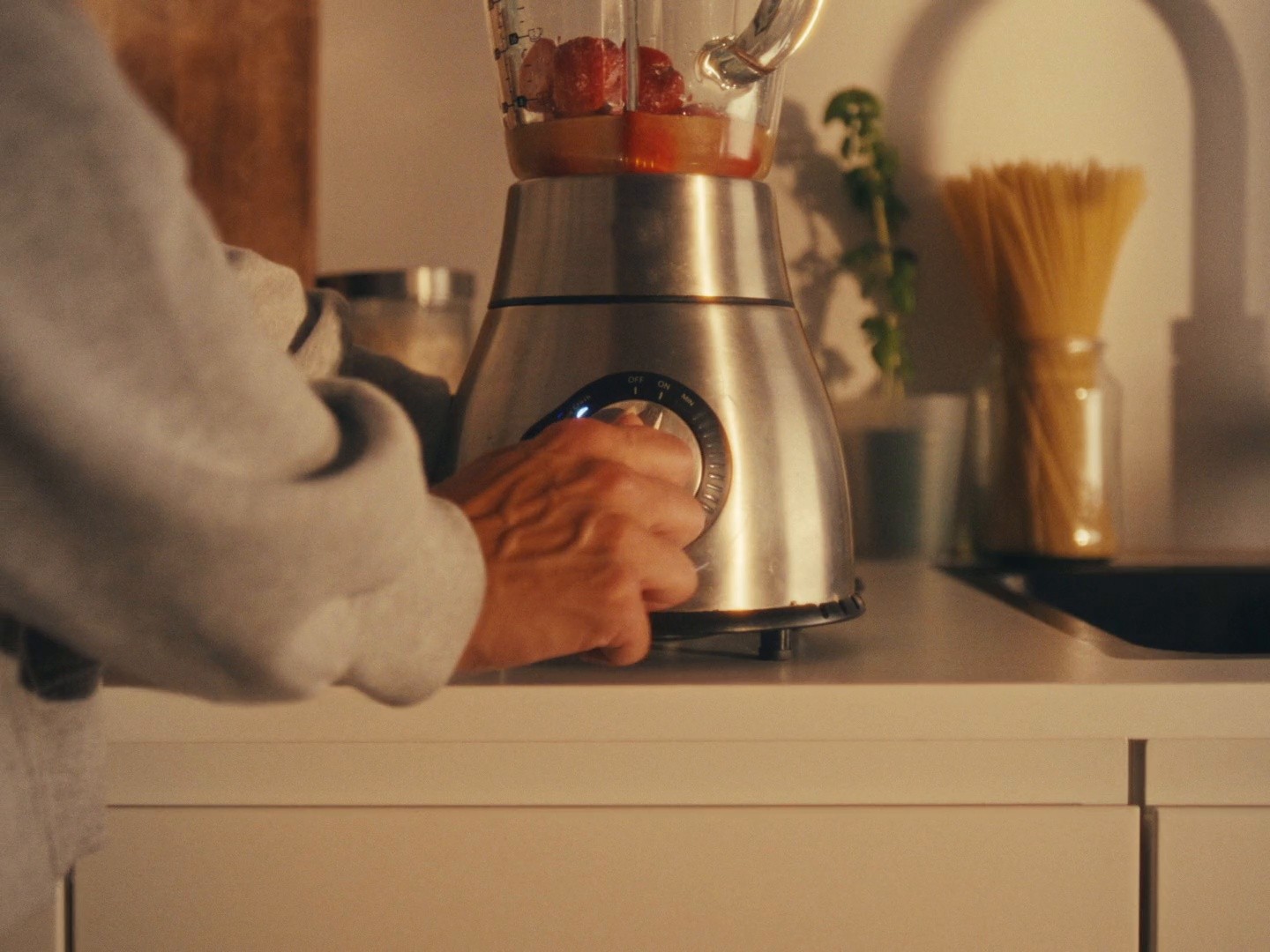 KOMPAN - Let's move (2024) —  shot,  lighting