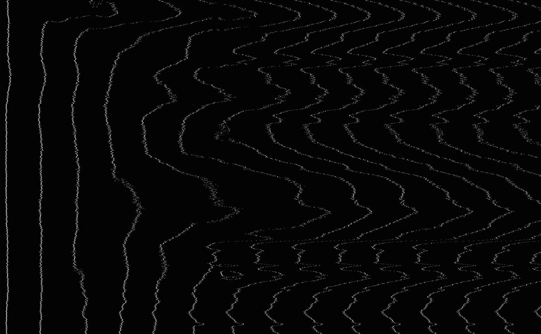 Neptune Frost (2022) —  shot,  lighting