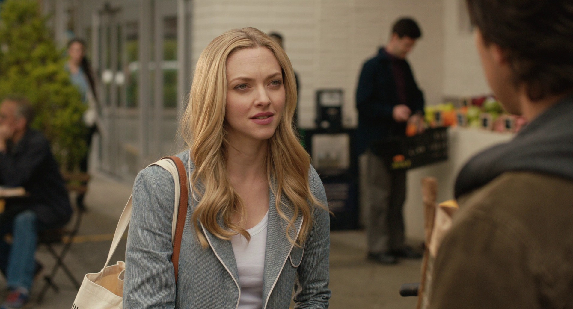 The Art of Racing in the Rain (2019) —  shot,  lighting