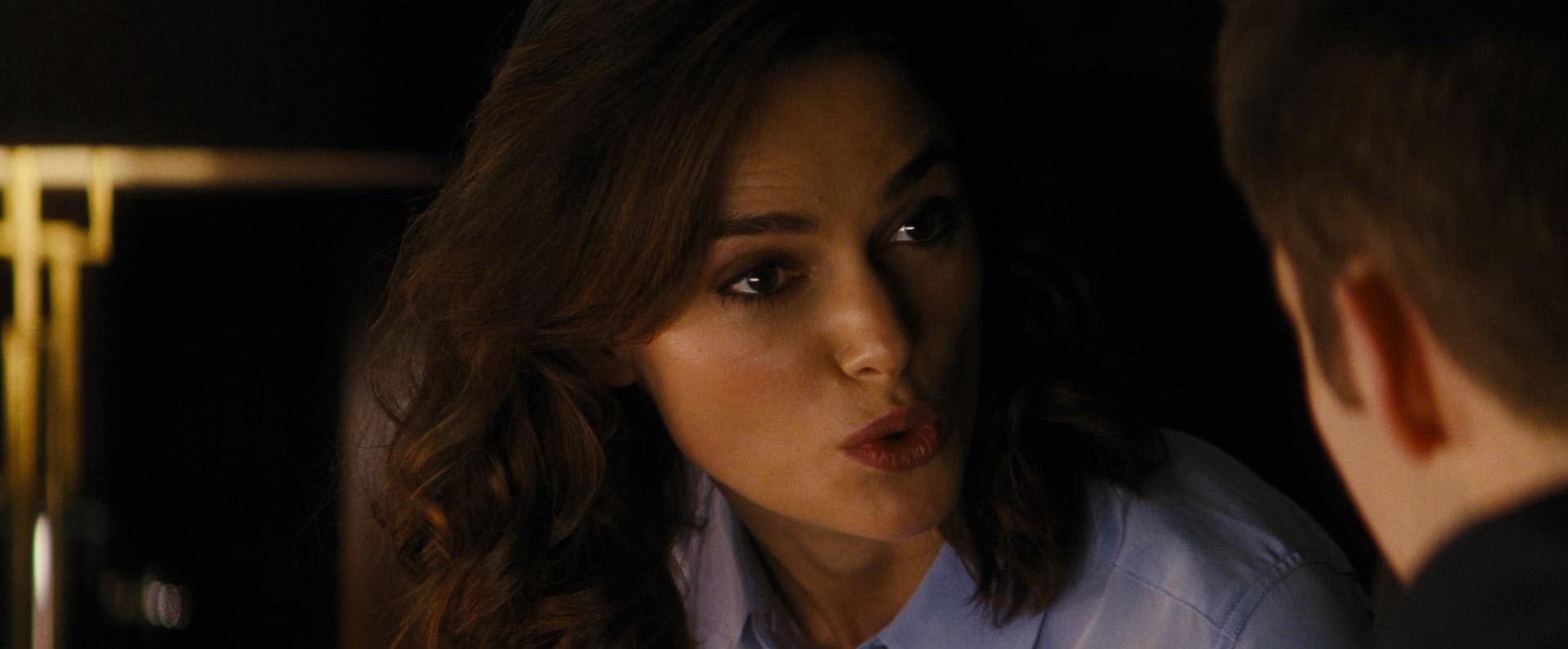 Jack Ryan: Shadow Recruit (2014) —  shot,  lighting