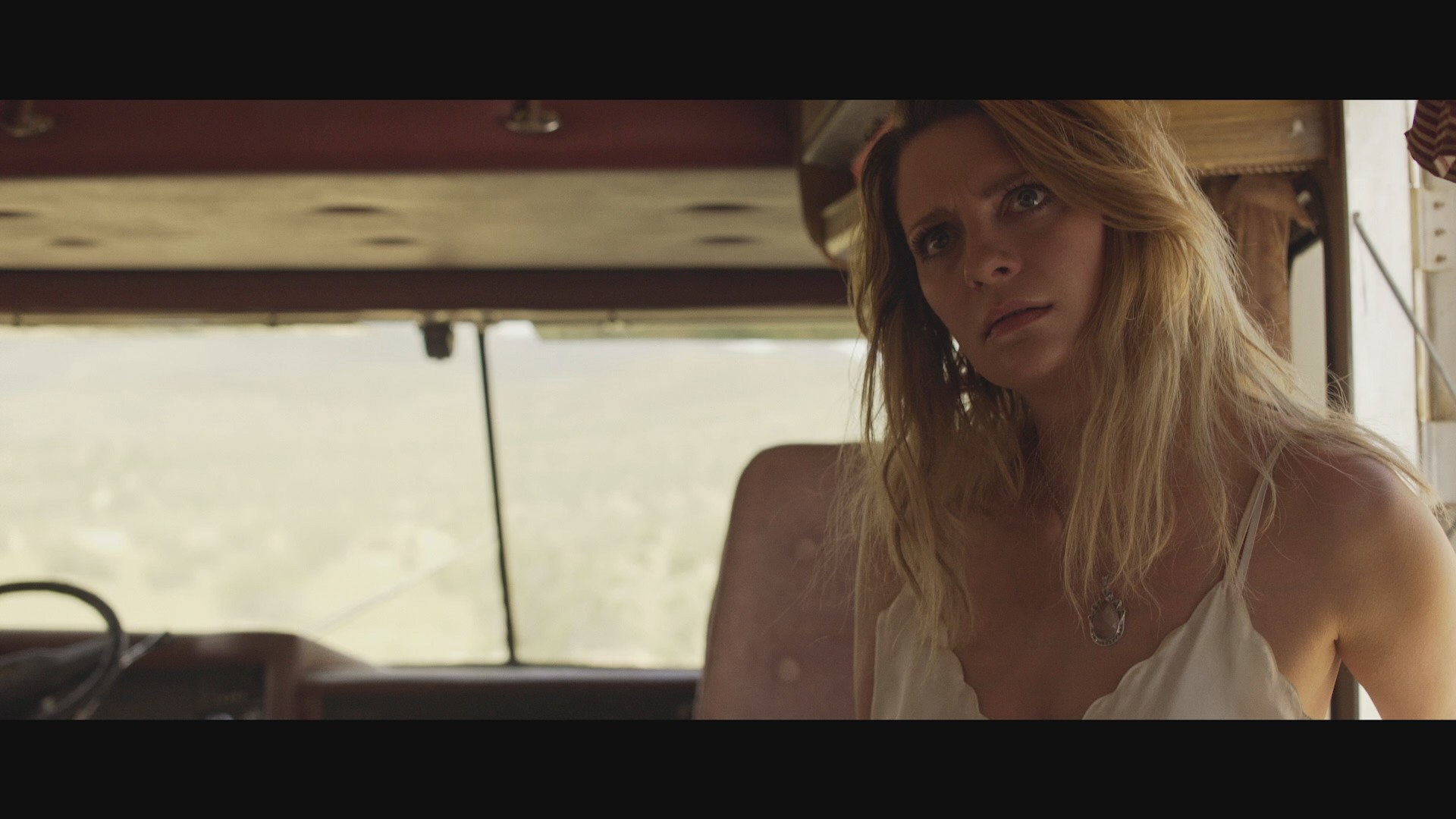 The Toybox (2018) —  shot,  lighting