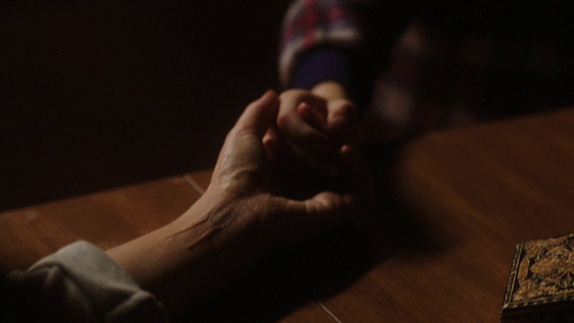 The Perks of Being a Wallflower (2012) —  shot,  lighting