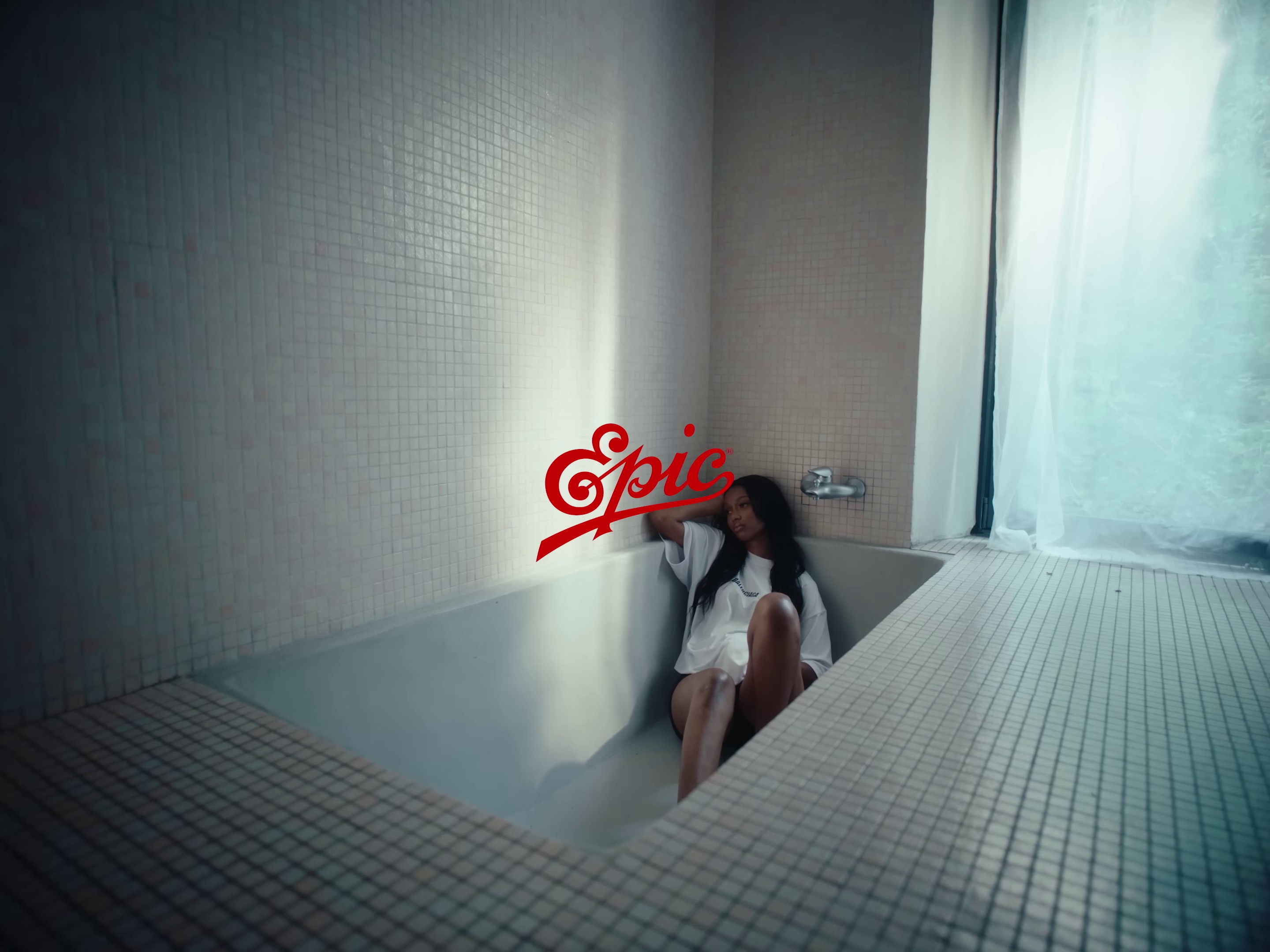 J'élimine (2022) —  shot,  lighting