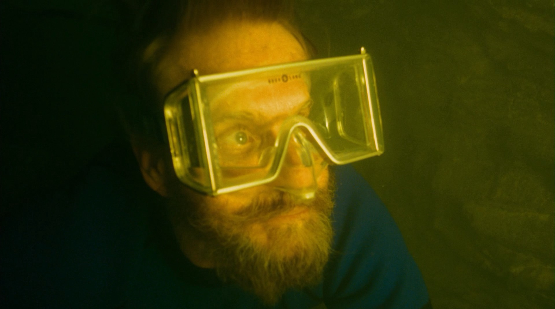 King of California (2007) —  shot,  lighting