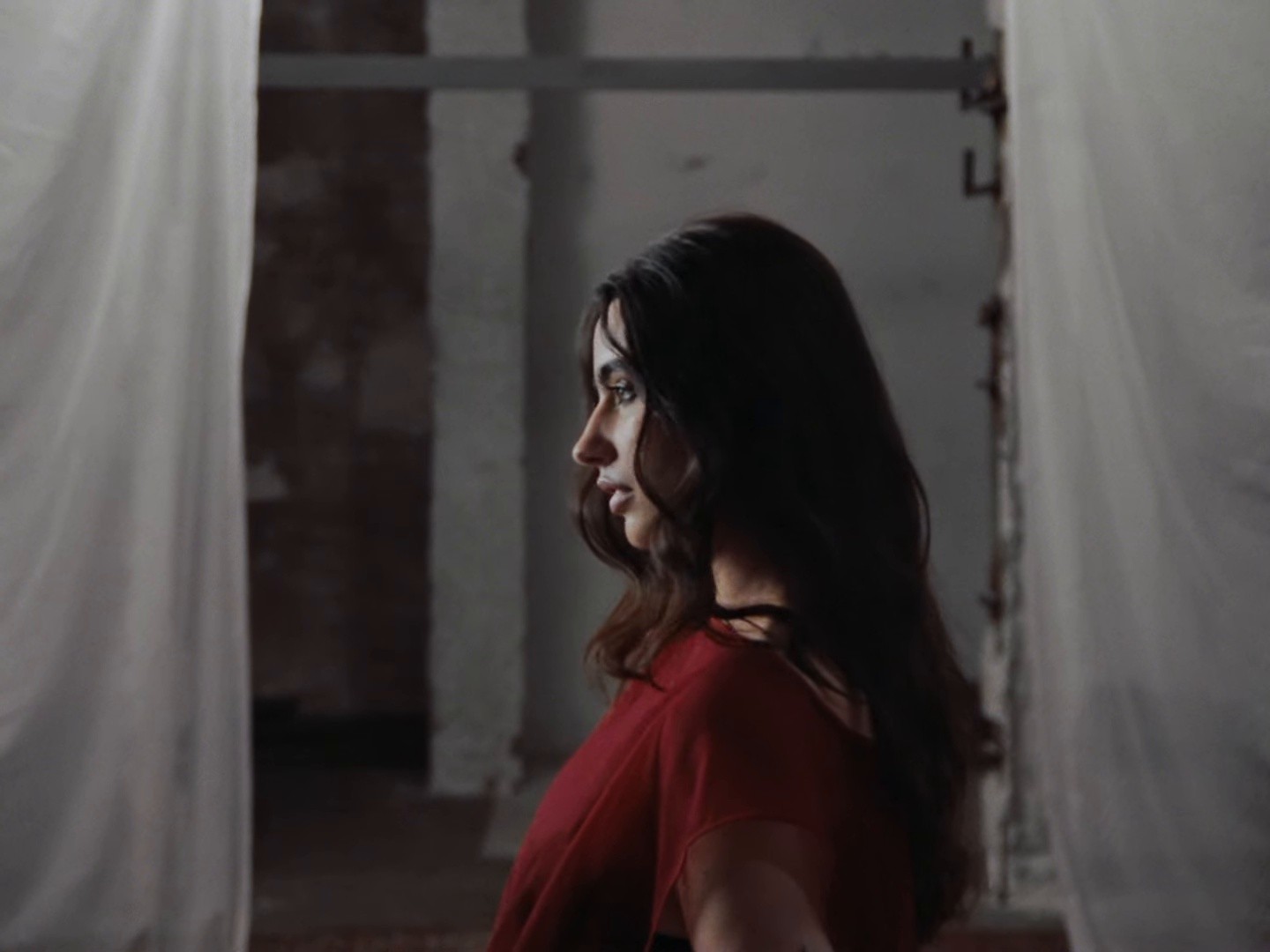 Rattrape-moi (2025) —  shot,  lighting