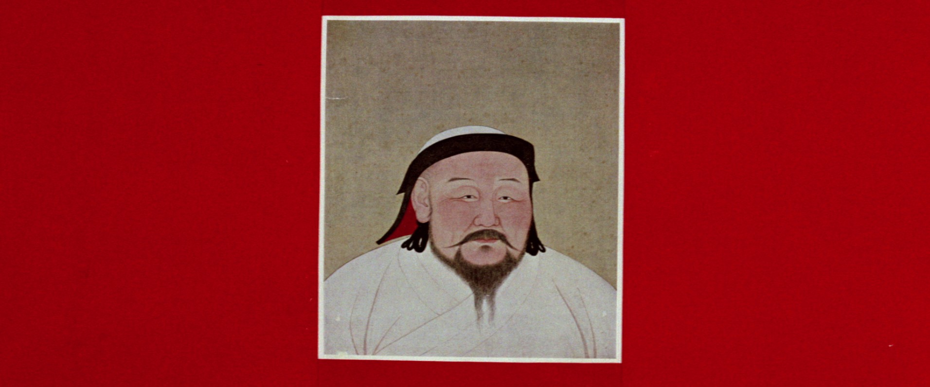 Ying chun ge zhi Fengbo (1973) —  shot,  lighting