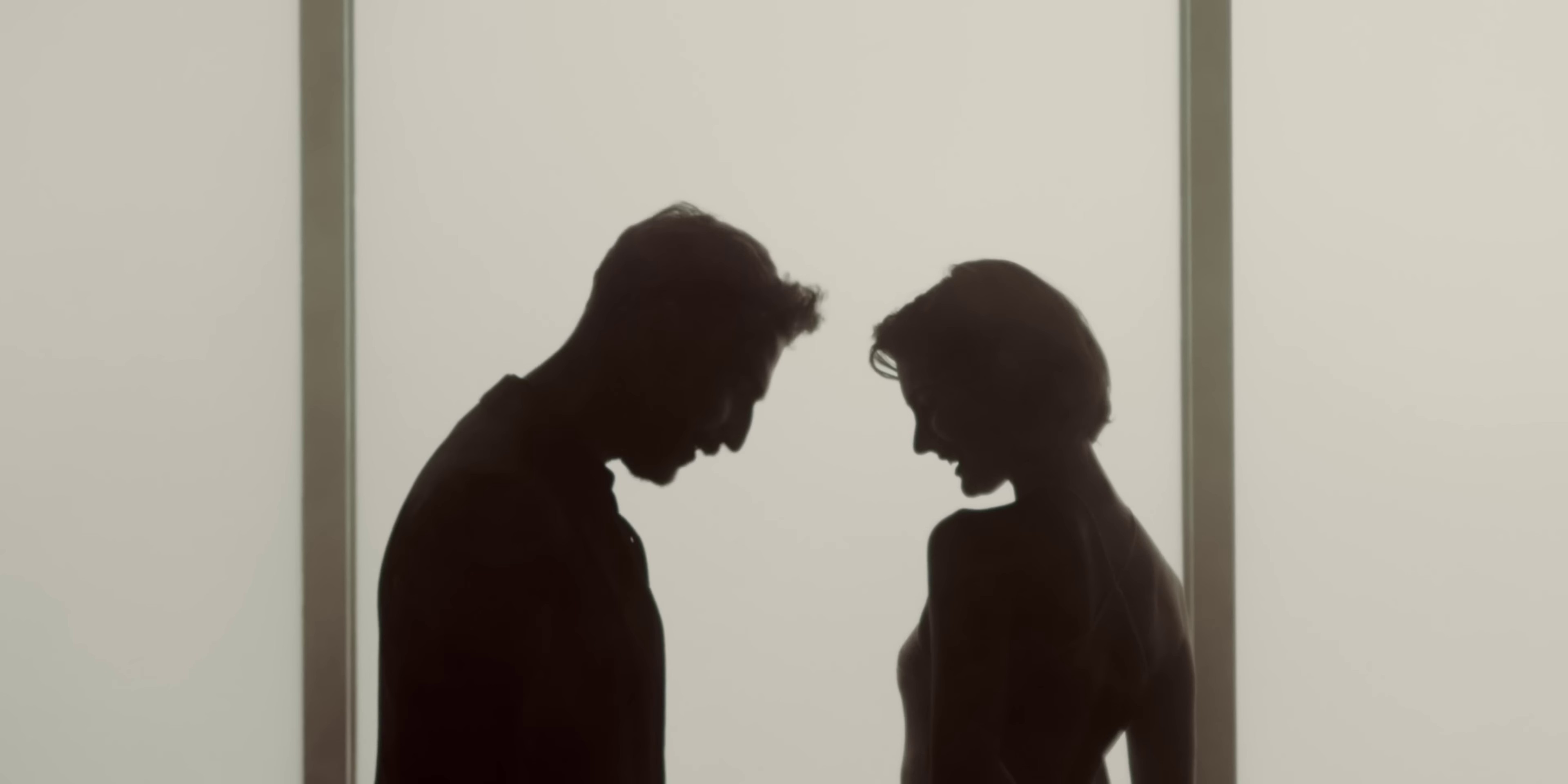 Take Me Home (2023) —  shot,  lighting