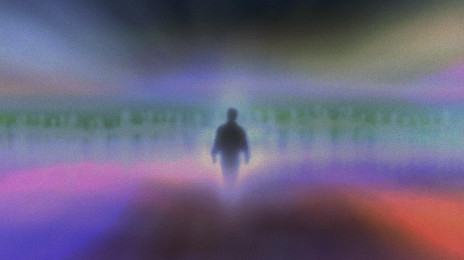 Ghost (1990) —  shot,  lighting