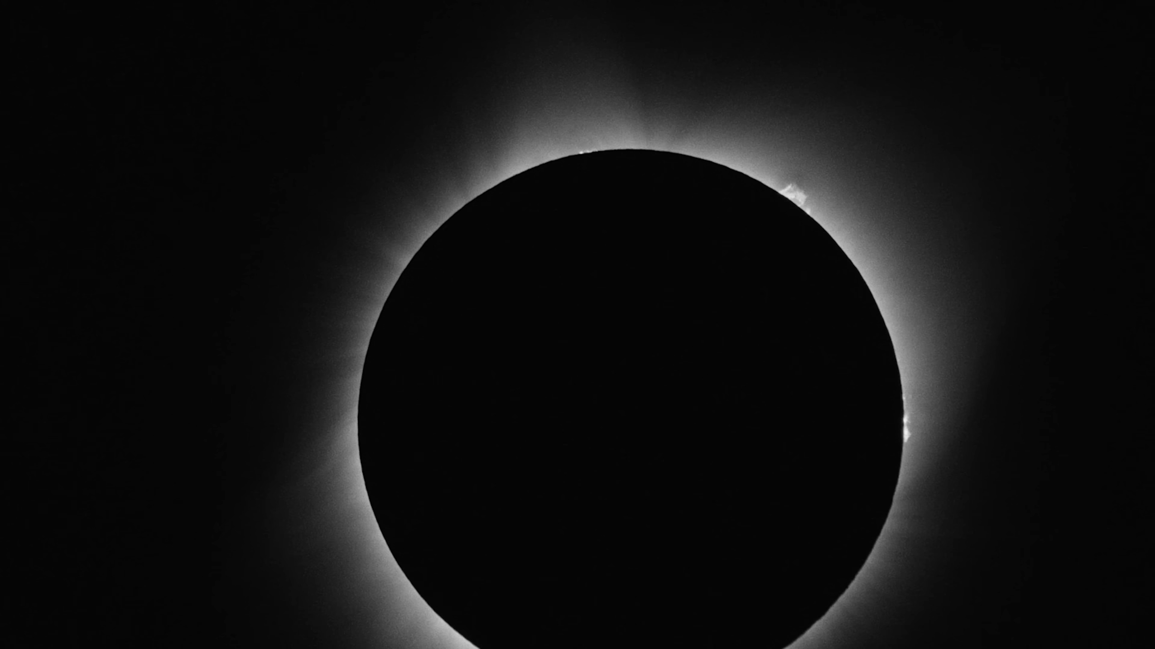 Can't Go Back (2023) —  shot,  lighting