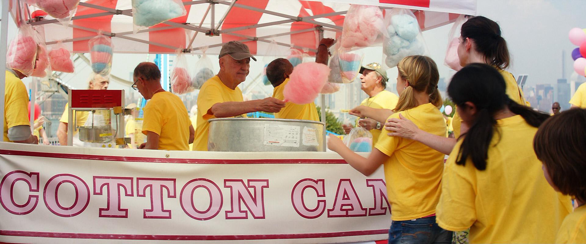 Going in Style (2017) —  shot,  lighting