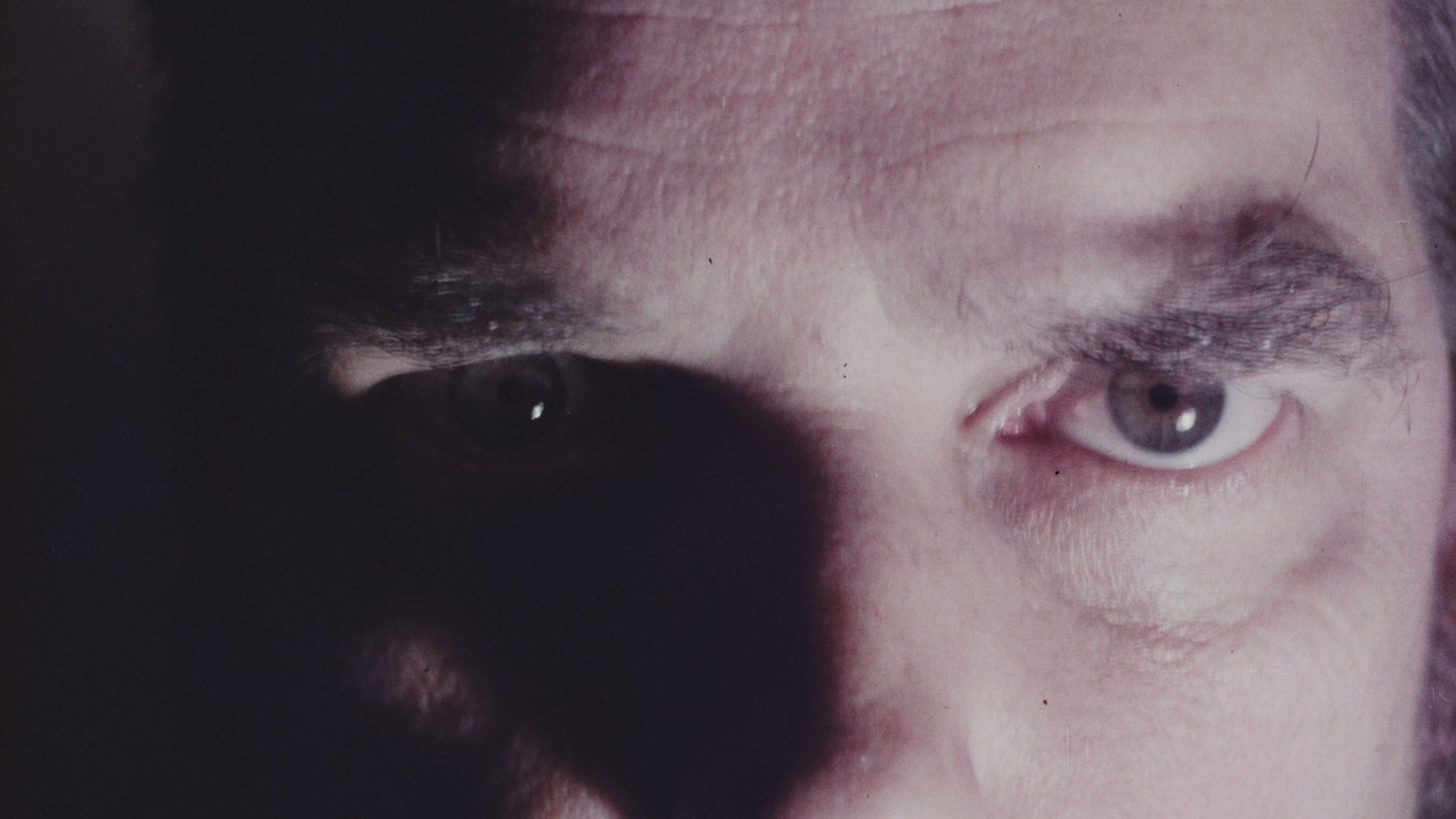 Another Son of Sam (1977) —  shot,  lighting