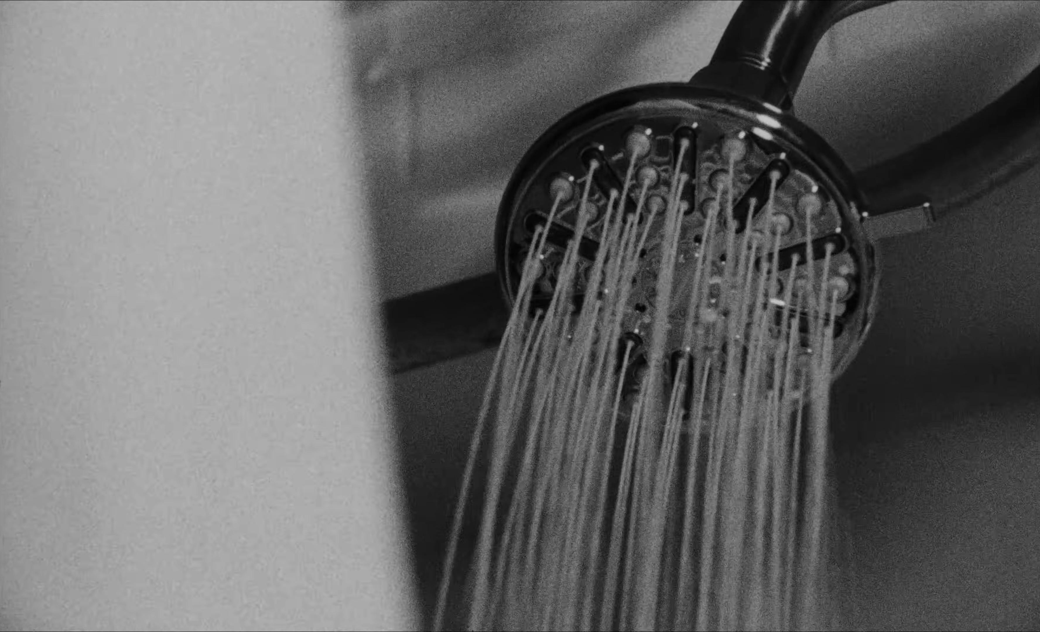 stupid prizes (2025) —  shot,  lighting