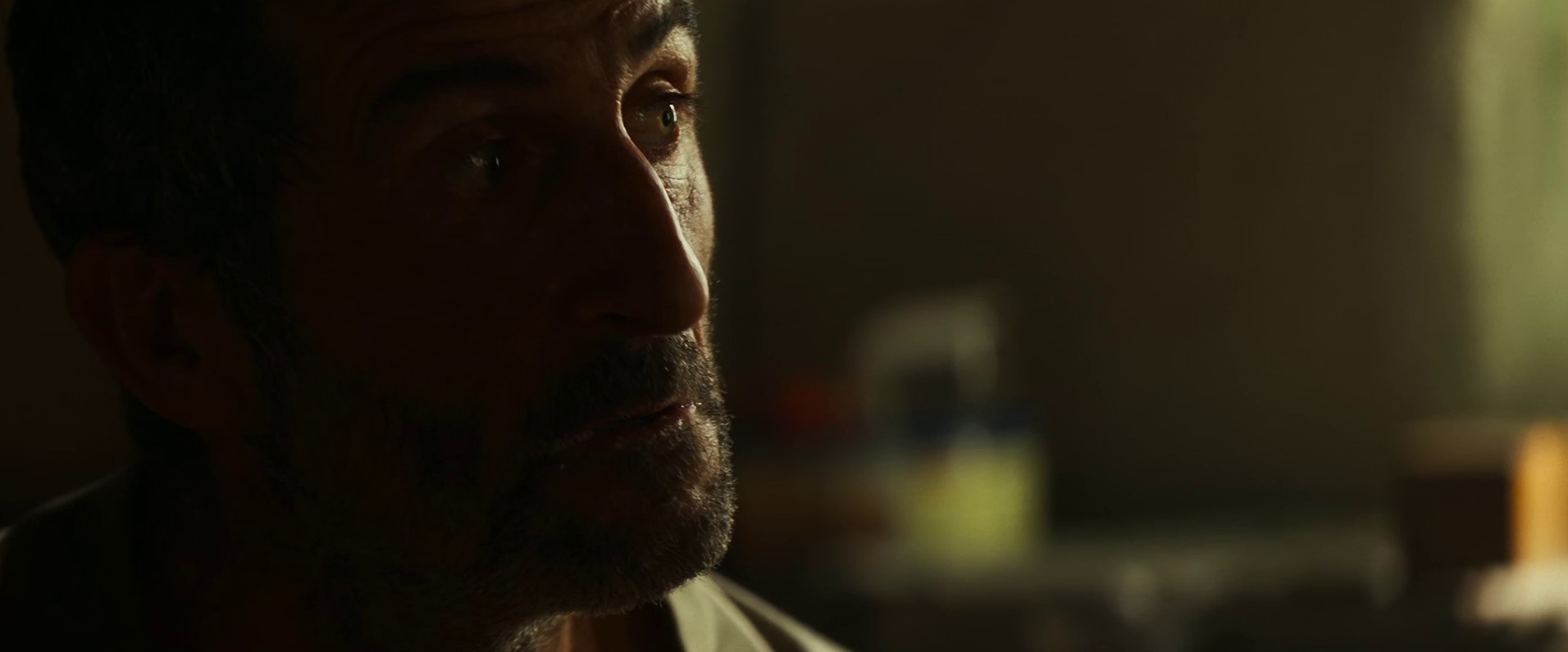 As bestas (2022) —  shot,  lighting