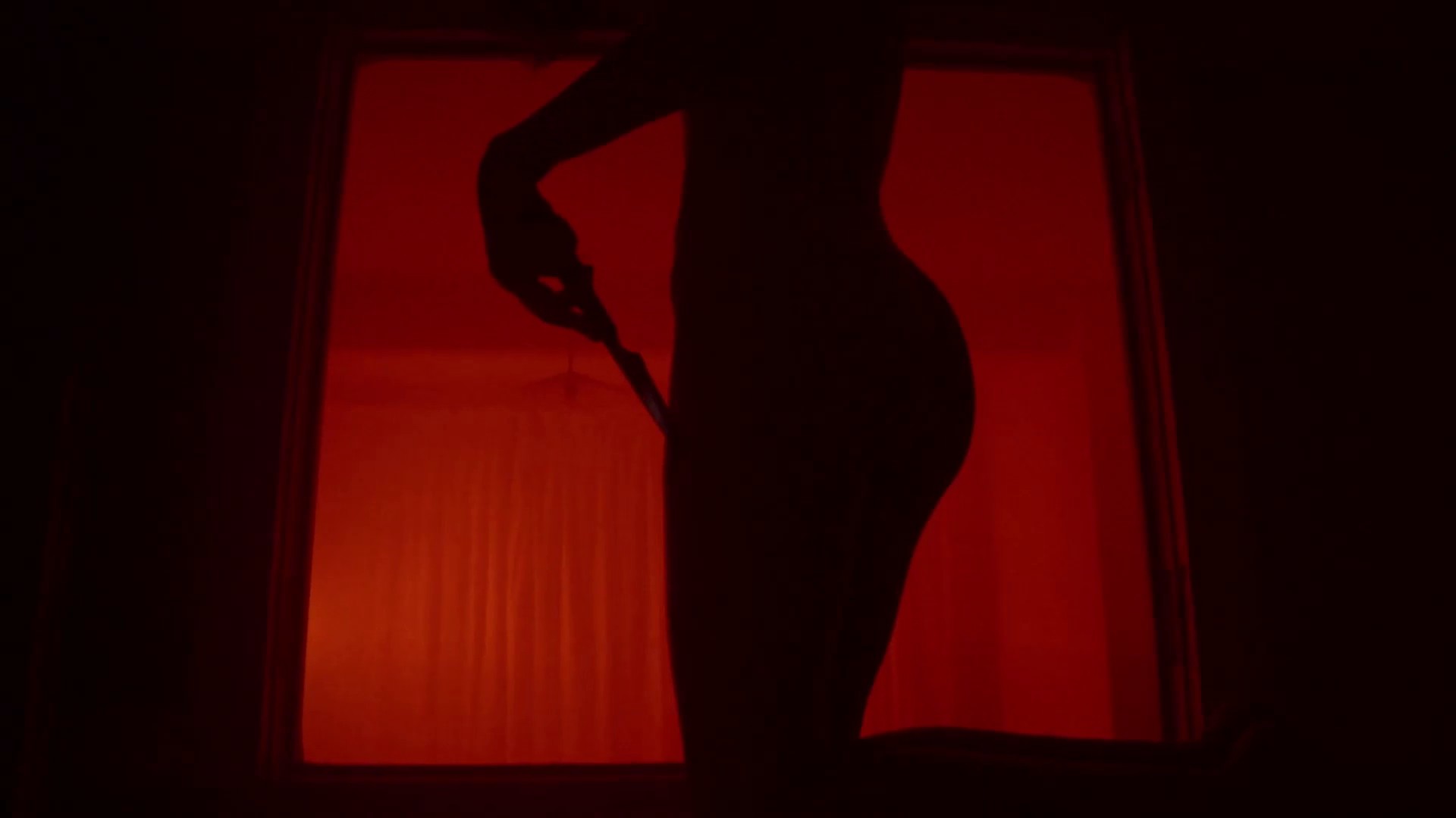 Sé de un Lugar (2020) —  shot,  lighting