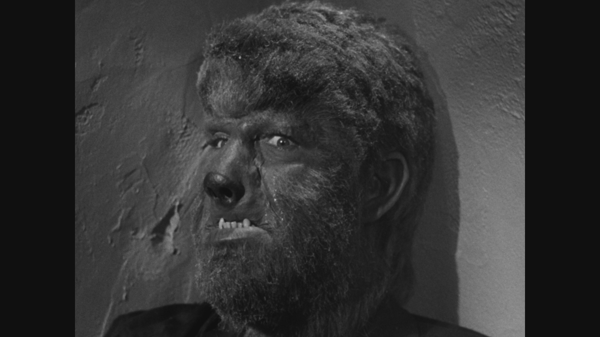 House of Dracula (1945) —  shot,  lighting