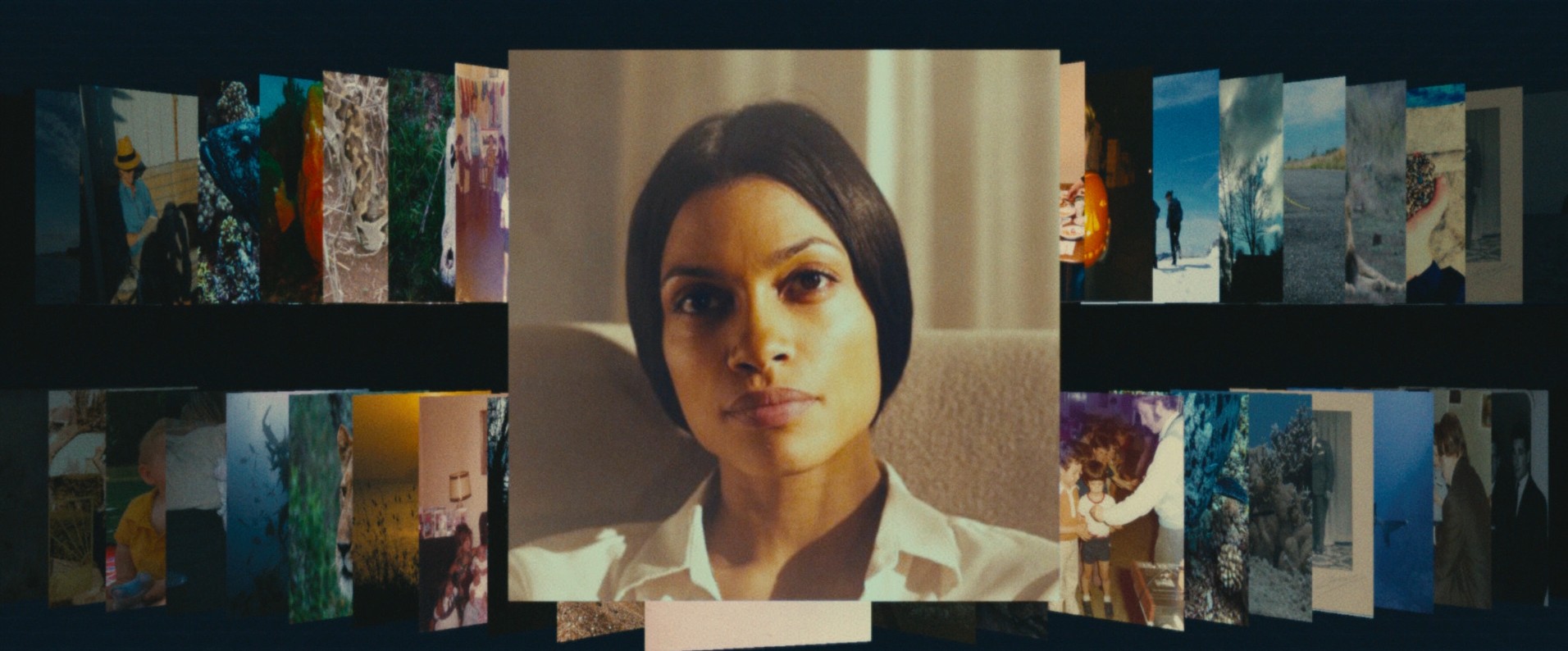 Trance (2013) —  shot,  lighting