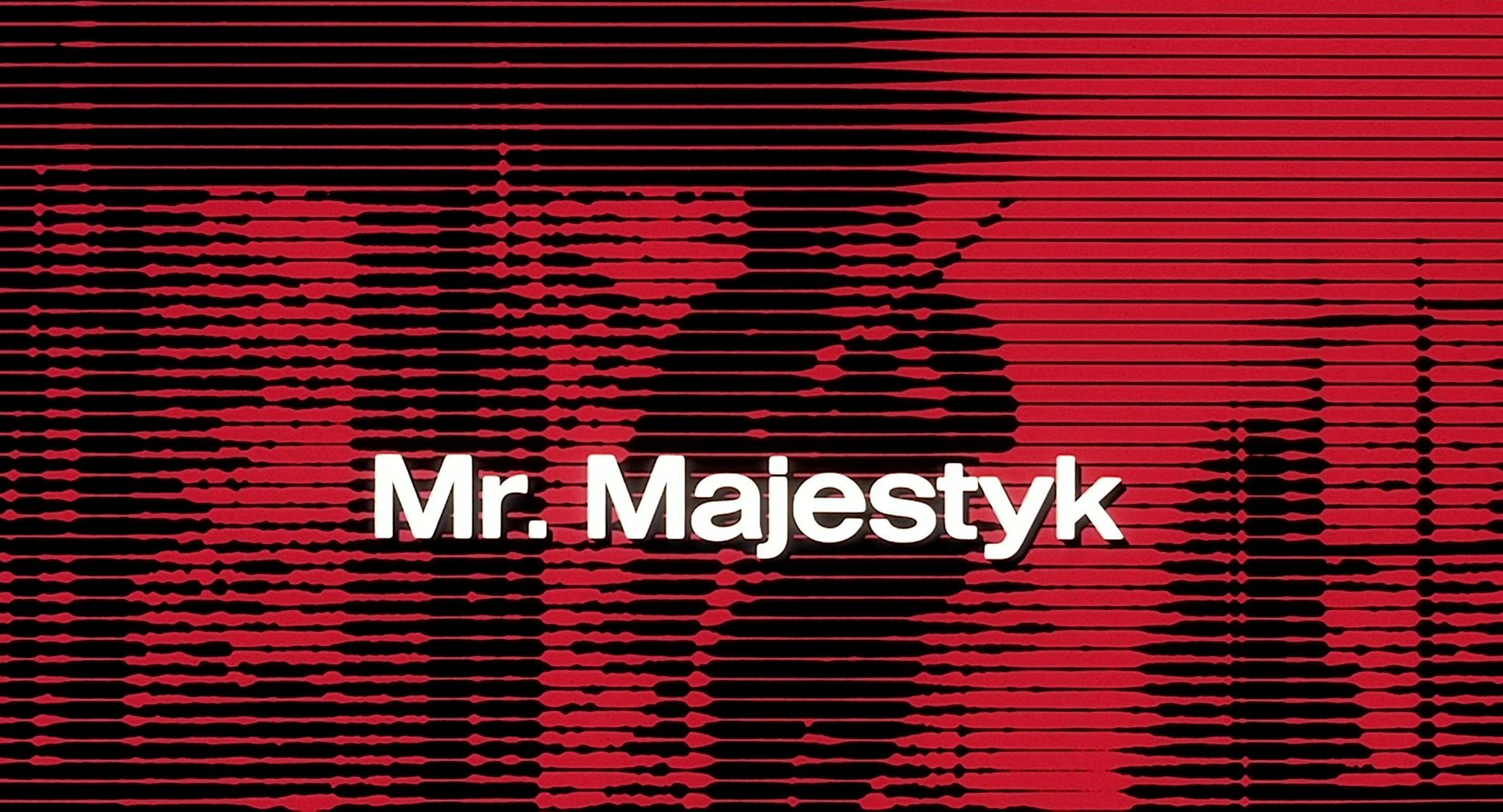Mr. Majestyk (1974) —  shot,  lighting