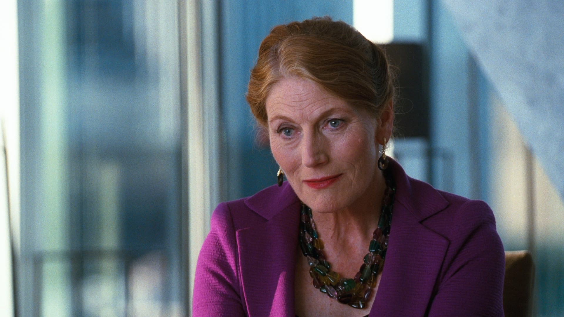 Arthur (2011) —  shot,  lighting