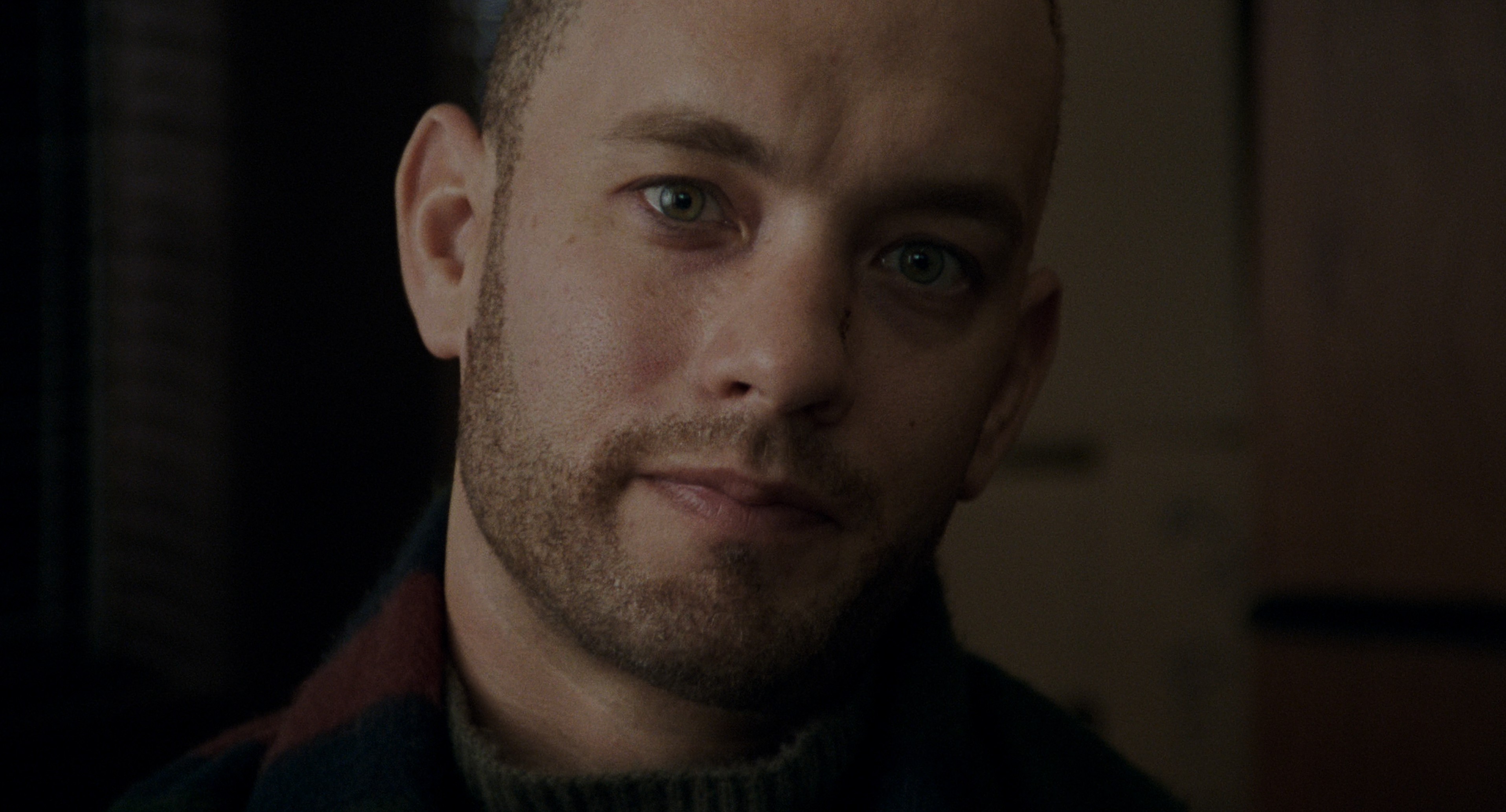 Philadelphia (1993) —  shot,  lighting