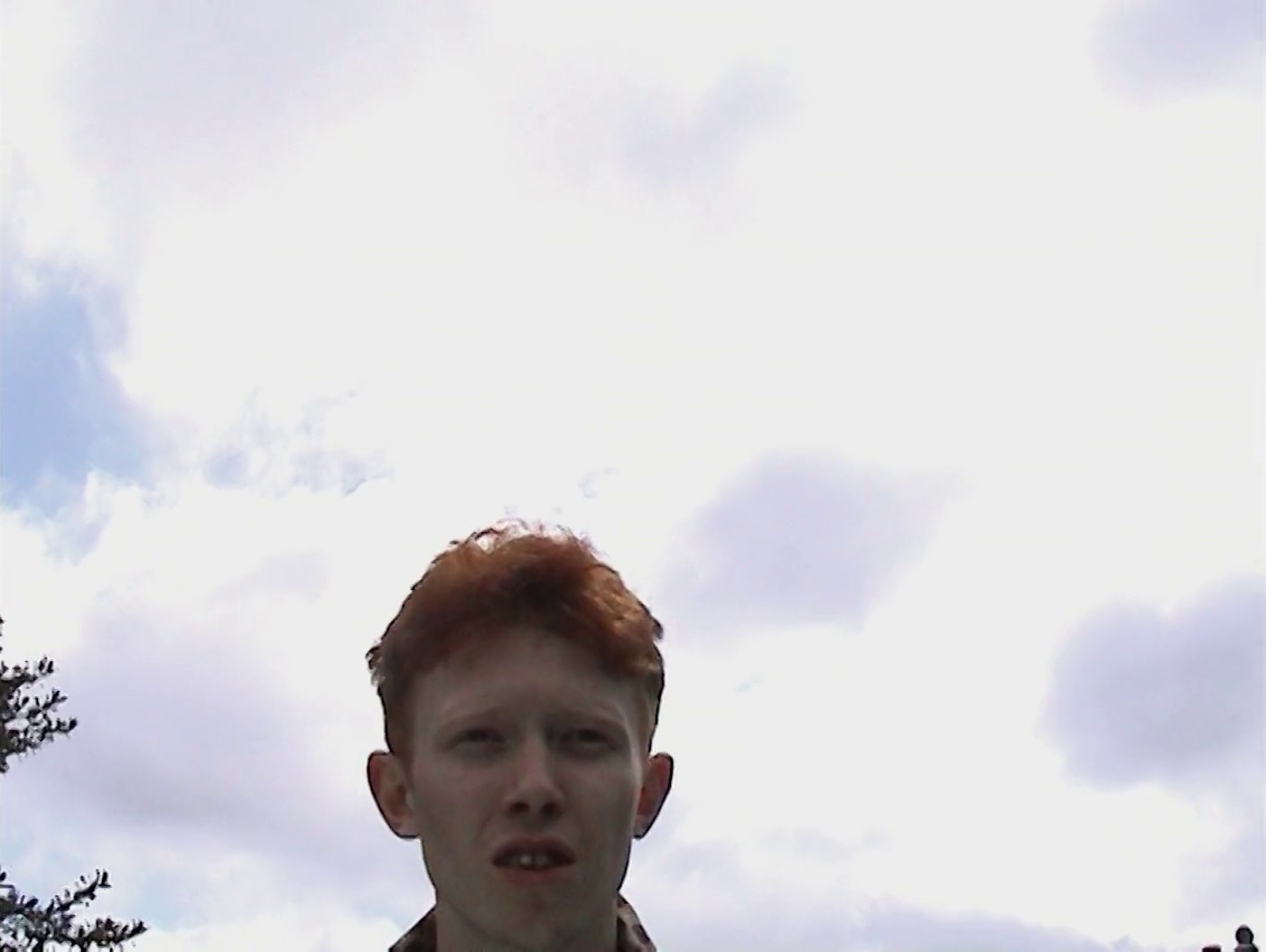 Czech One (2021) —  shot,  lighting