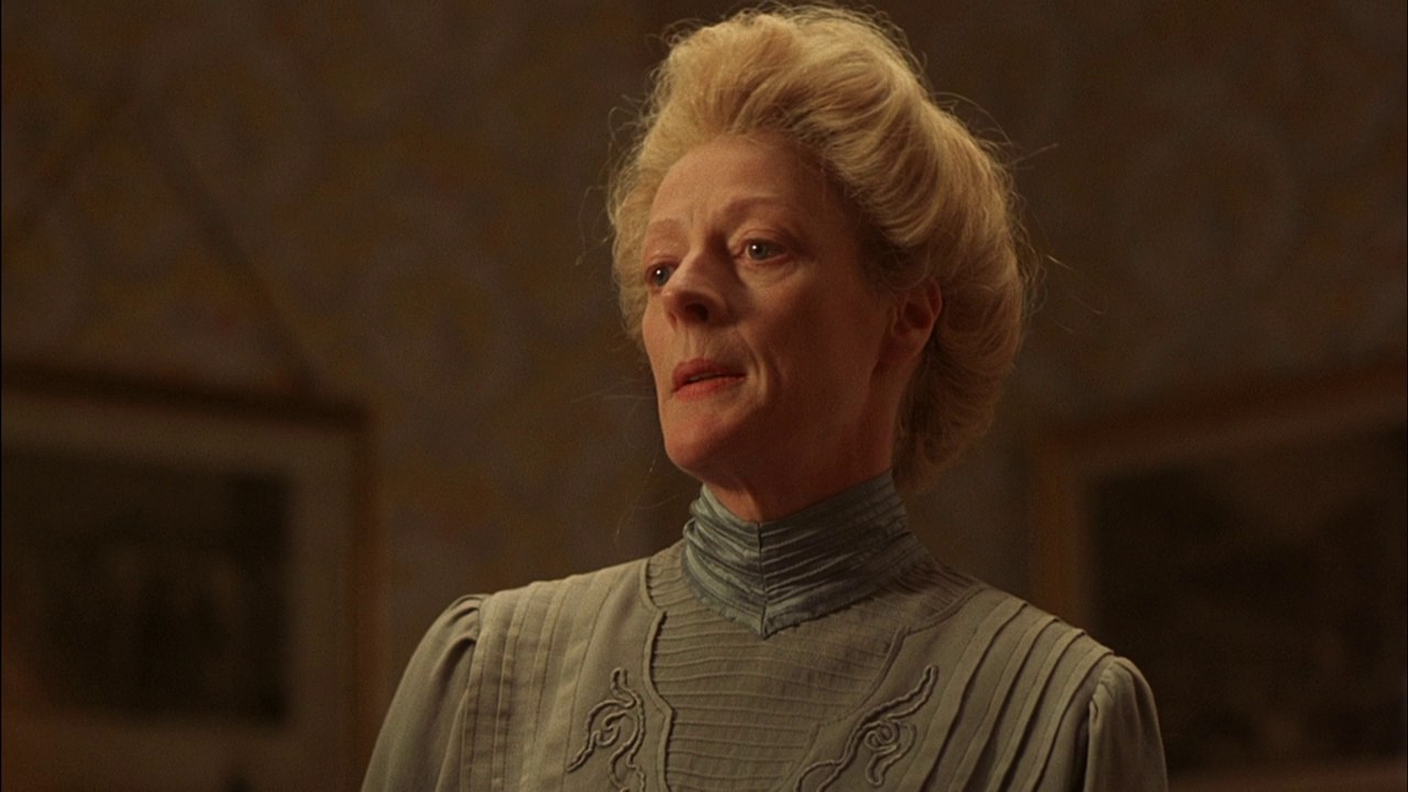 A Room with a View (1985) —  shot,  lighting