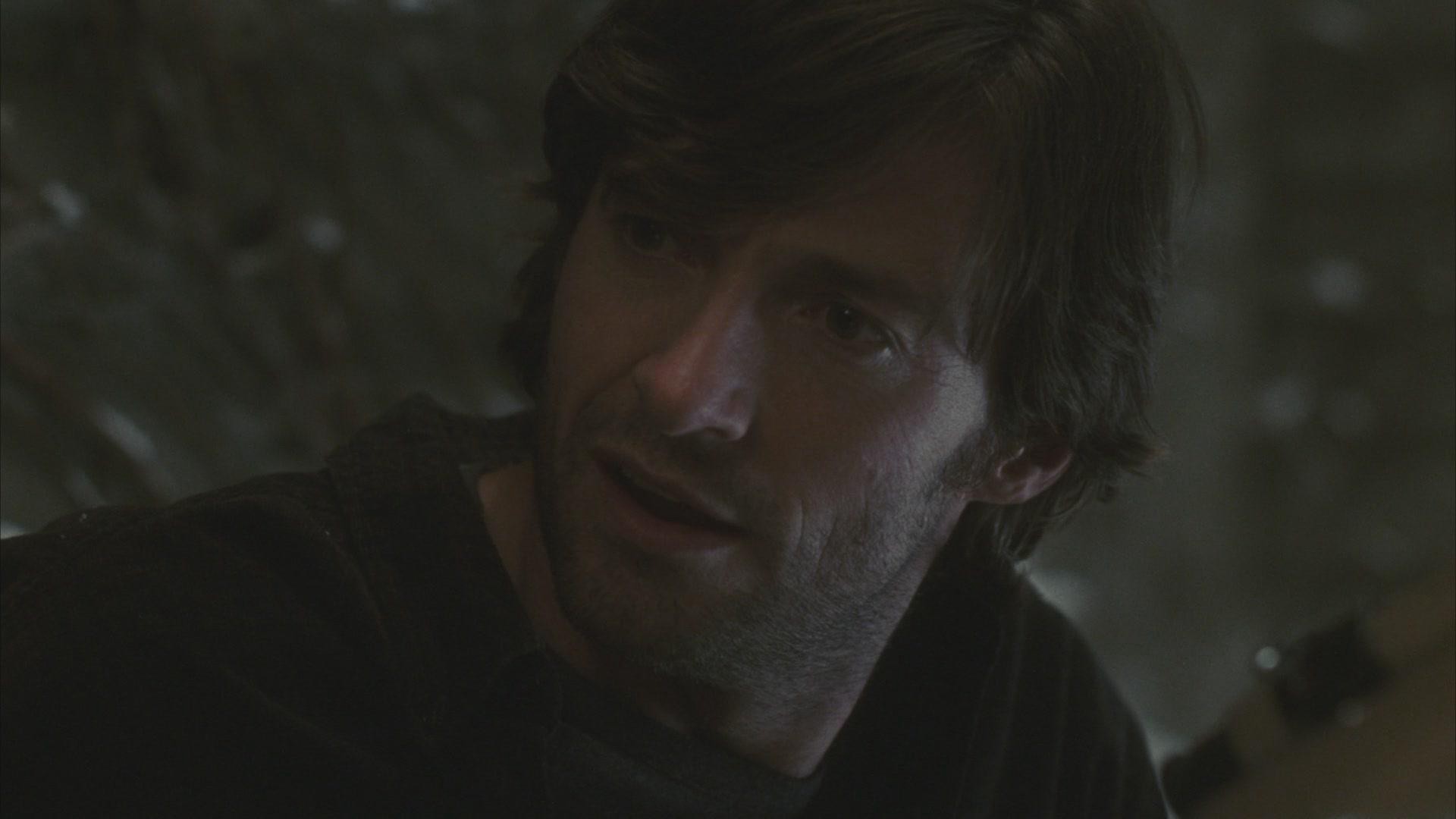 The Fountain (2006) —  shot,  lighting