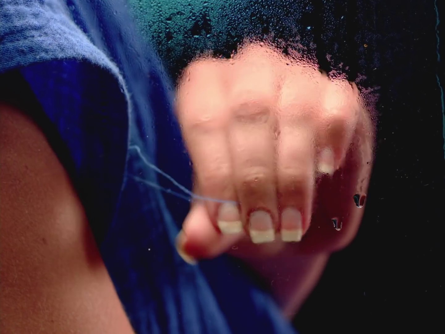 Castelmaure (2018) —  shot,  lighting