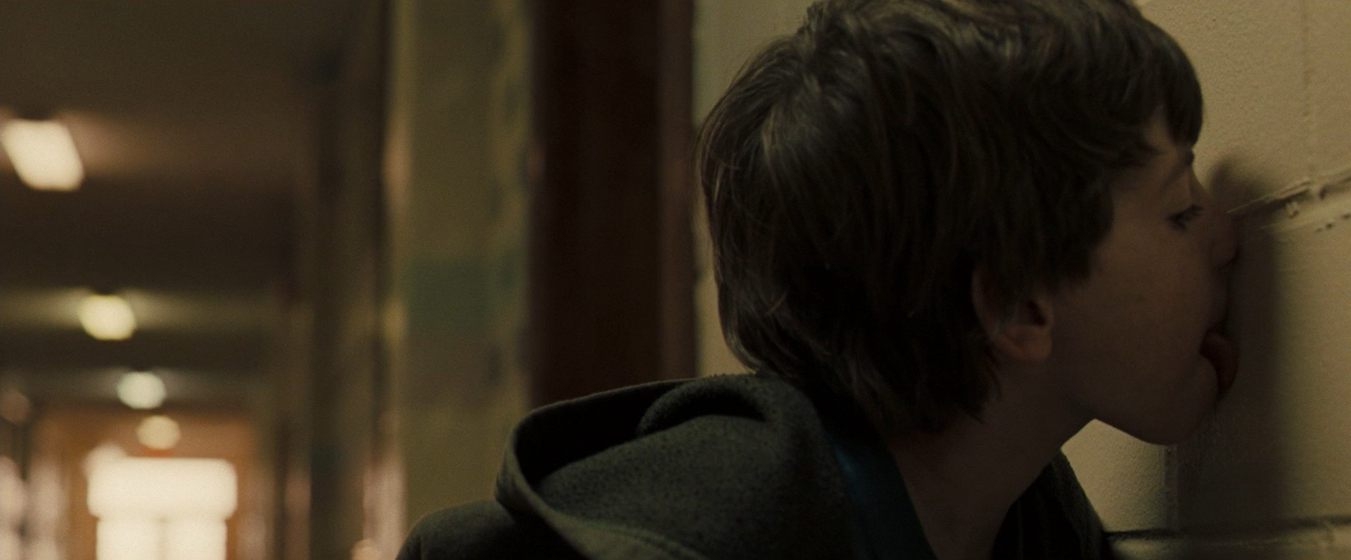 Sunshine Cleaning (2008) —  shot,  lighting