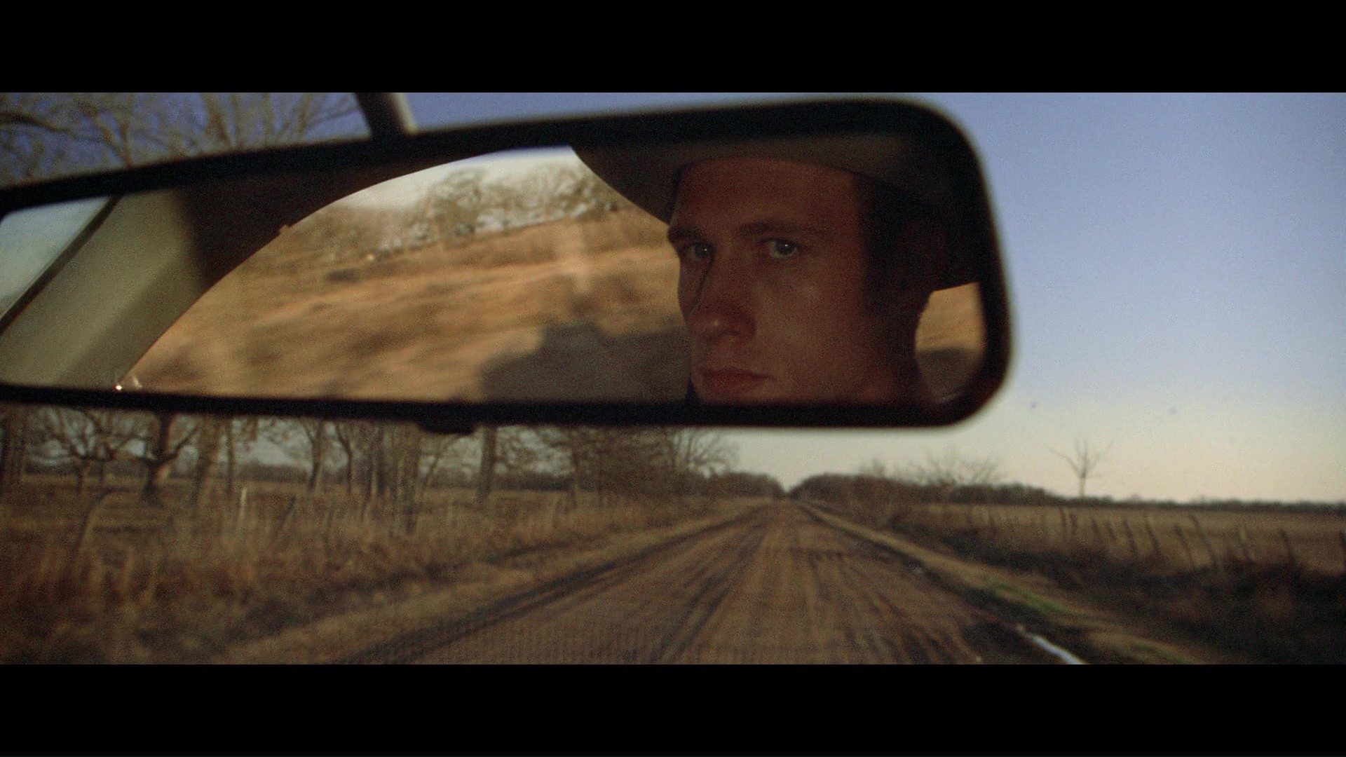 The Sugarland Express (1974) —  shot,  lighting