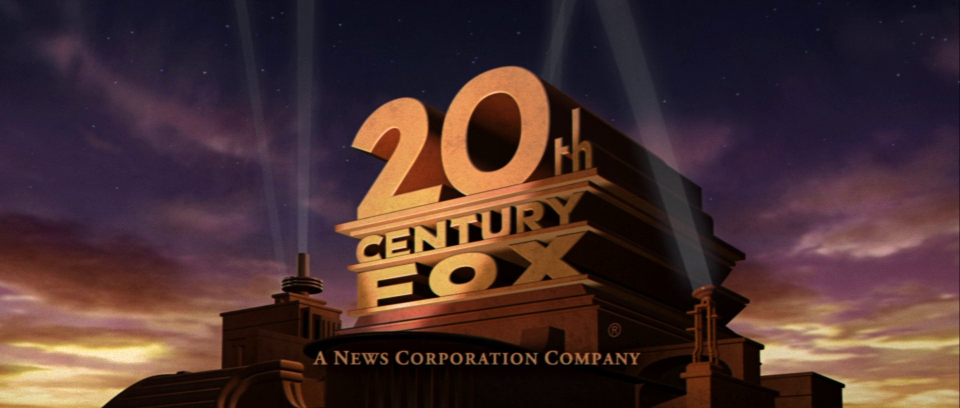 Star Wars: Episode IV - A New Hope (1977) —  shot,  lighting