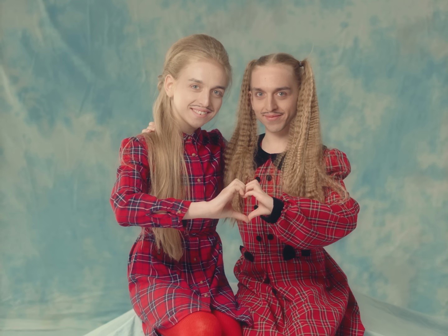 LITTLE MOLLY (2018) —  shot,  lighting