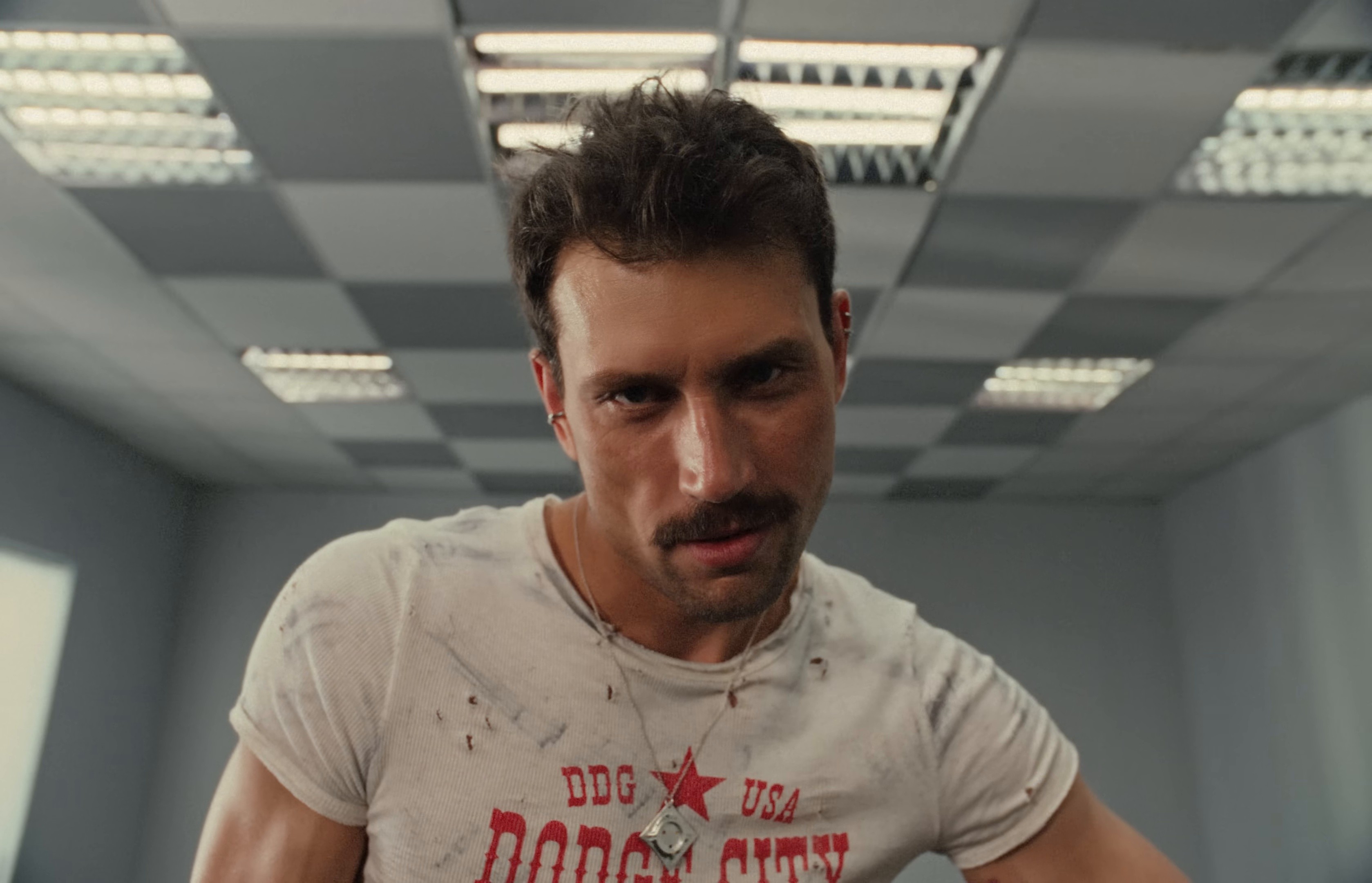 МаХат Махат (2025) —  shot,  lighting