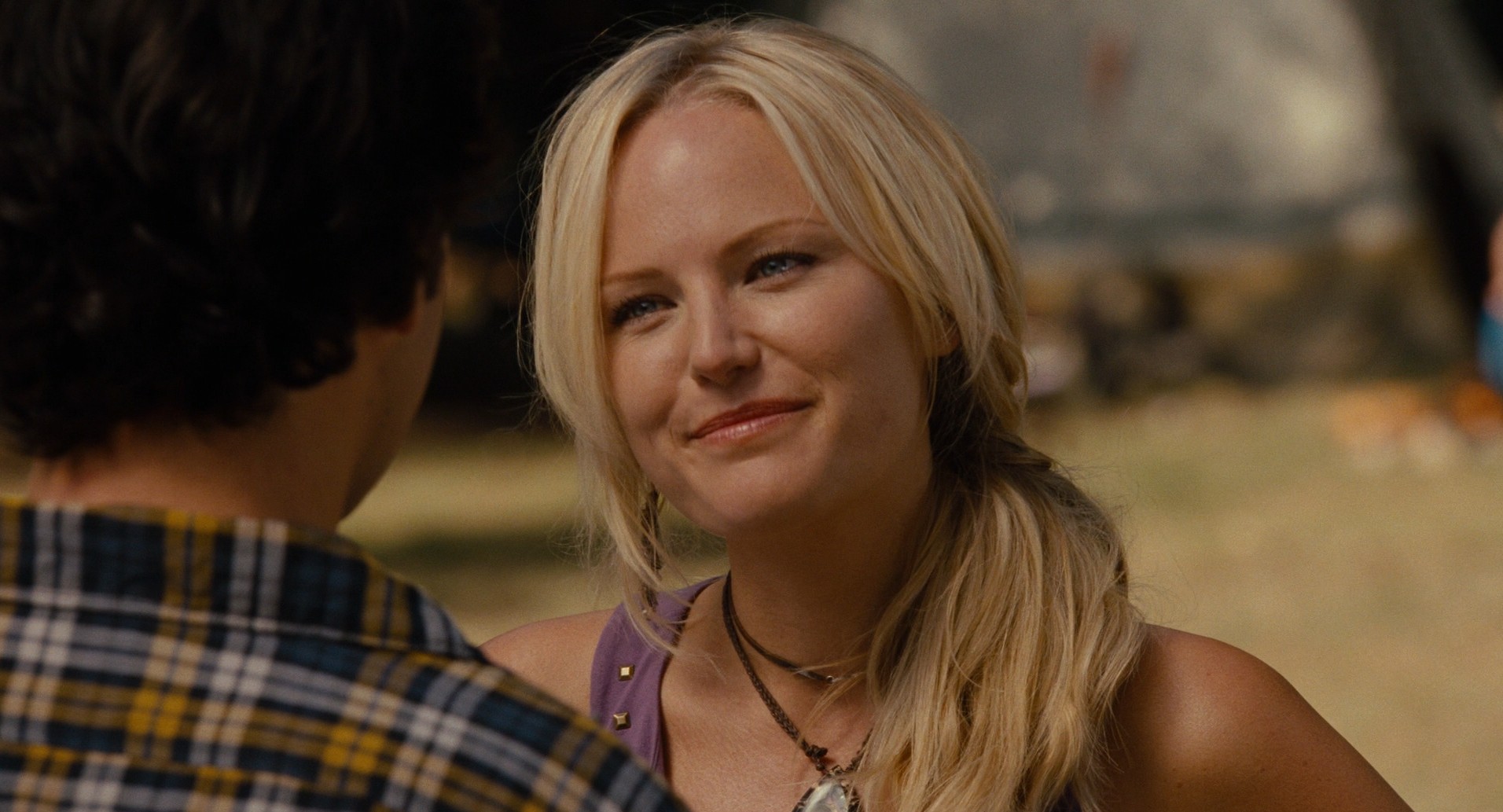 Wanderlust (2012) —  shot,  lighting