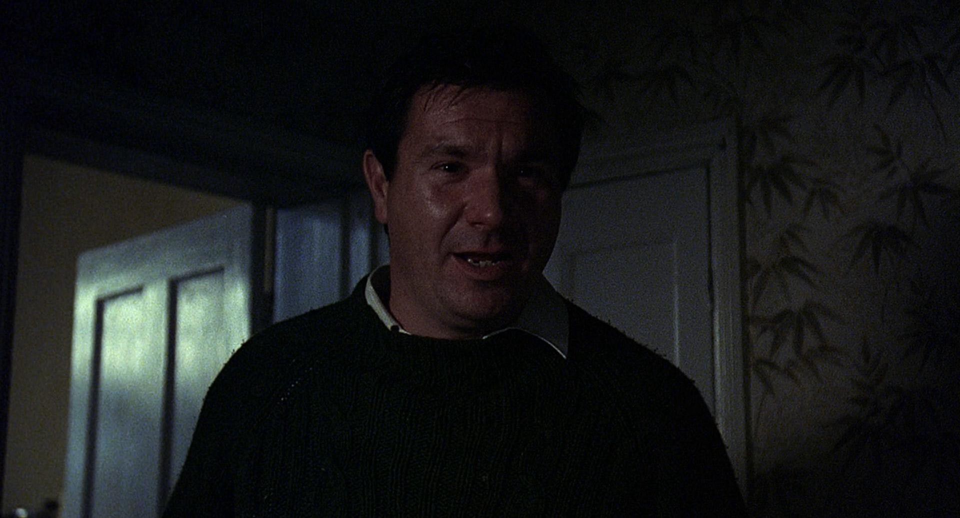 Quadrophenia (1979) —  shot,  lighting