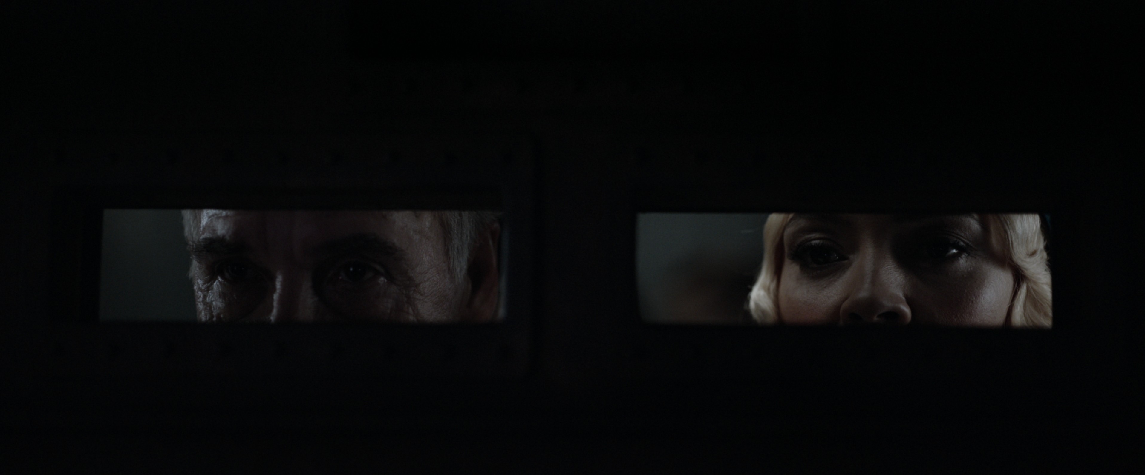 Fantastic Beasts: The Crimes of Grindelwald (2018) —  shot,  lighting