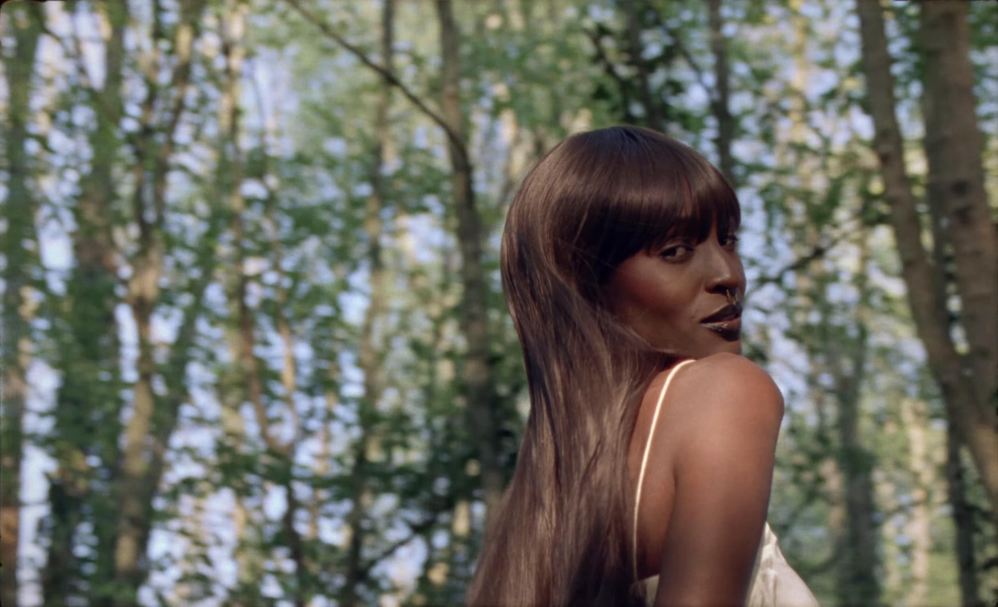 Good to know (2025) —  shot,  lighting