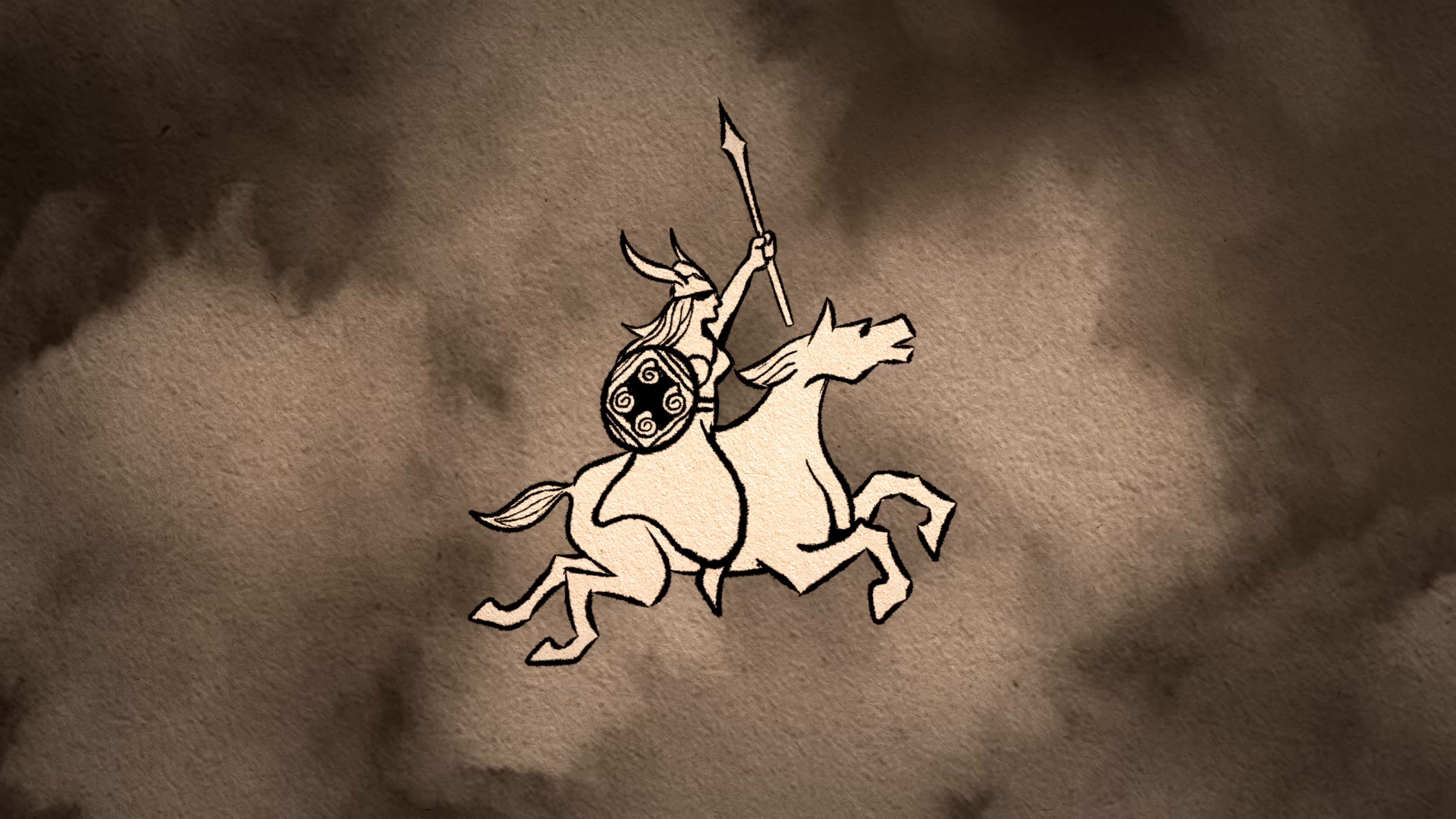 Princesa De Papi (2025) —  shot,  lighting