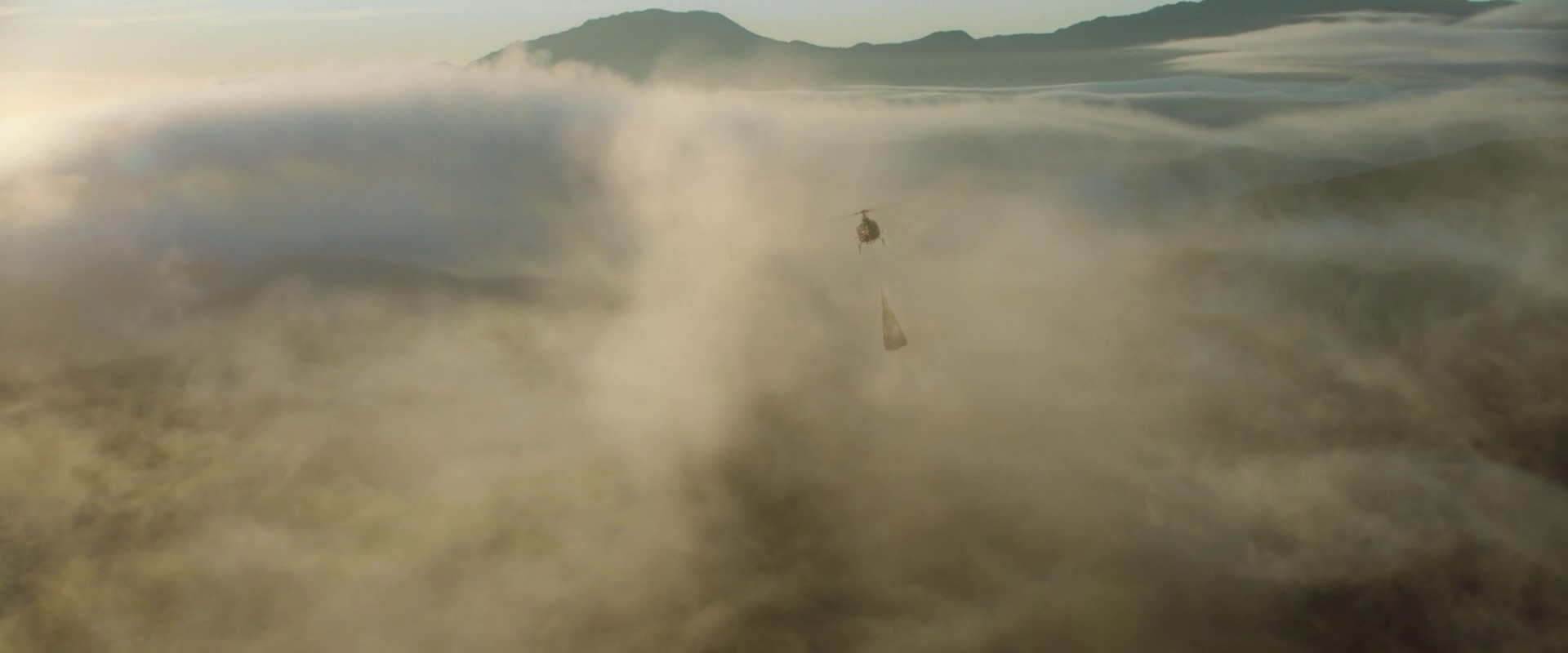 Morbius (2022) —  shot,  lighting