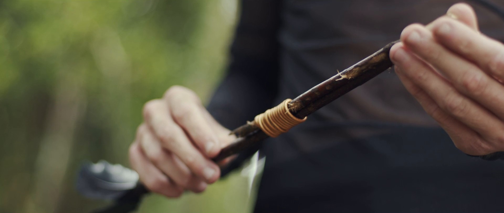 APOLLO & DAPHNE (2018) —  shot,  lighting