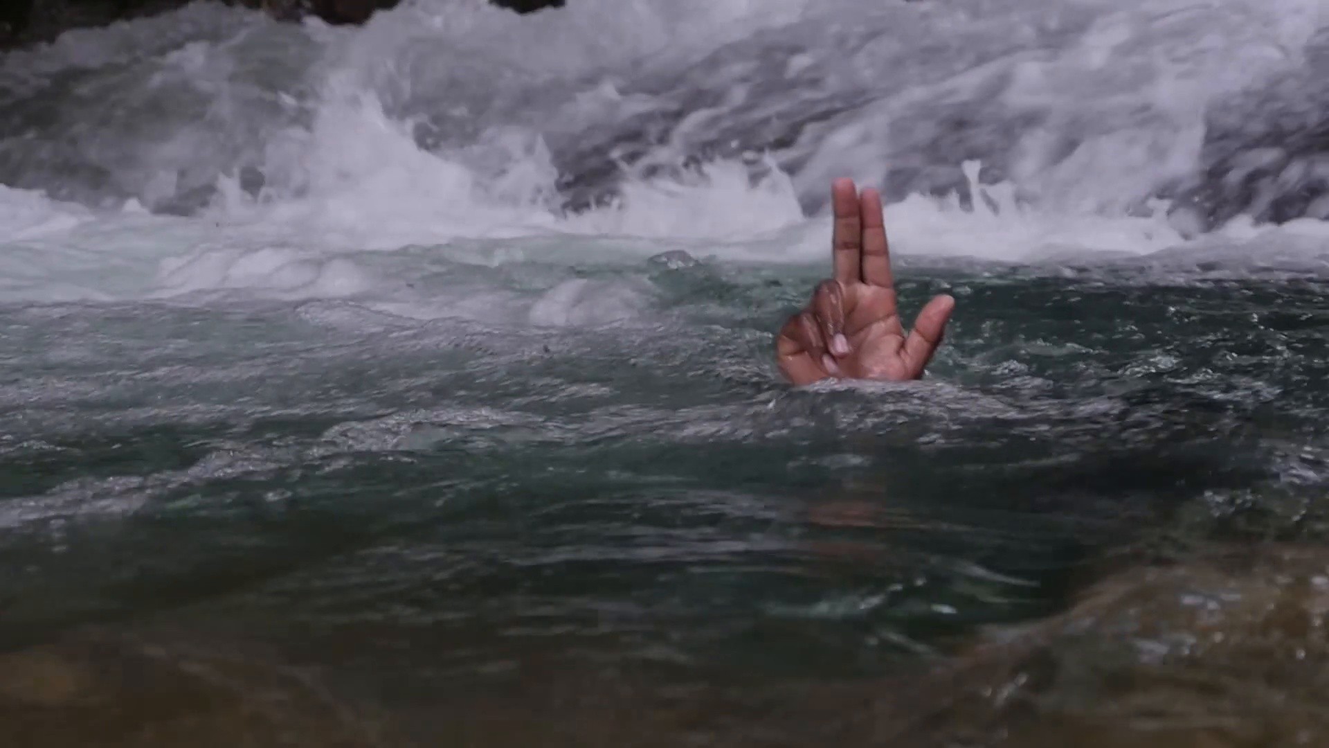 Sole DXB Tour Jamaica 2019 (2019) —  shot,  lighting