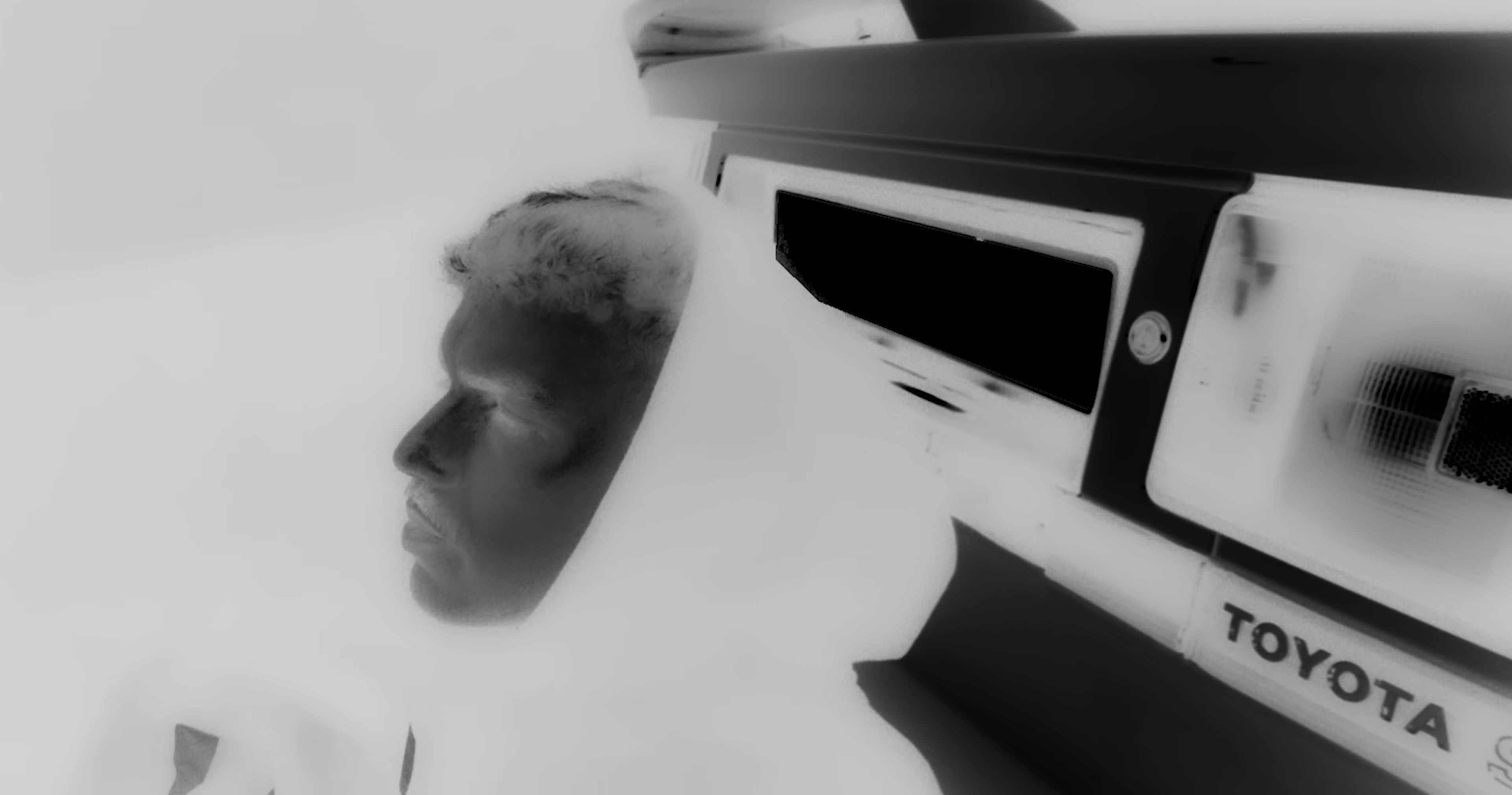 PA K (2024) —  shot,  lighting