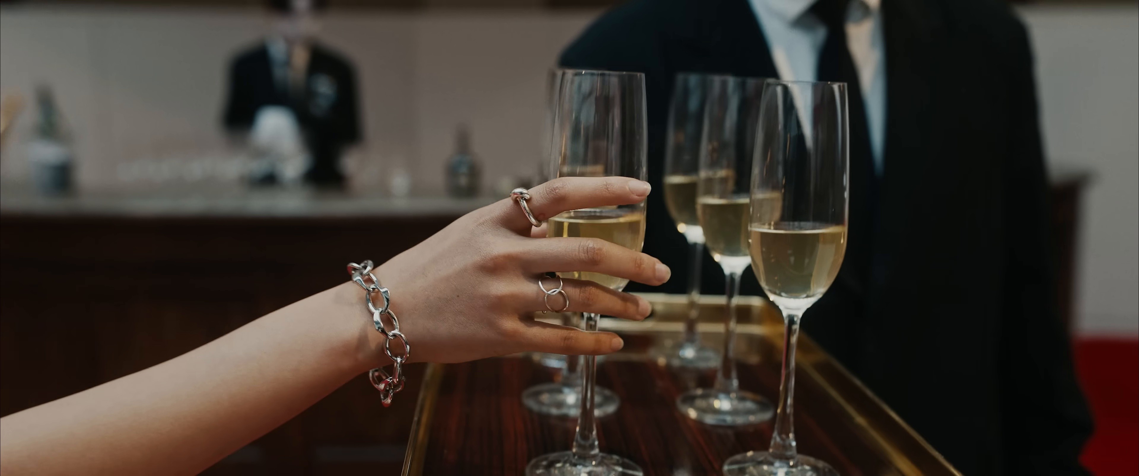 Animal Farm (2022) —  shot,  lighting