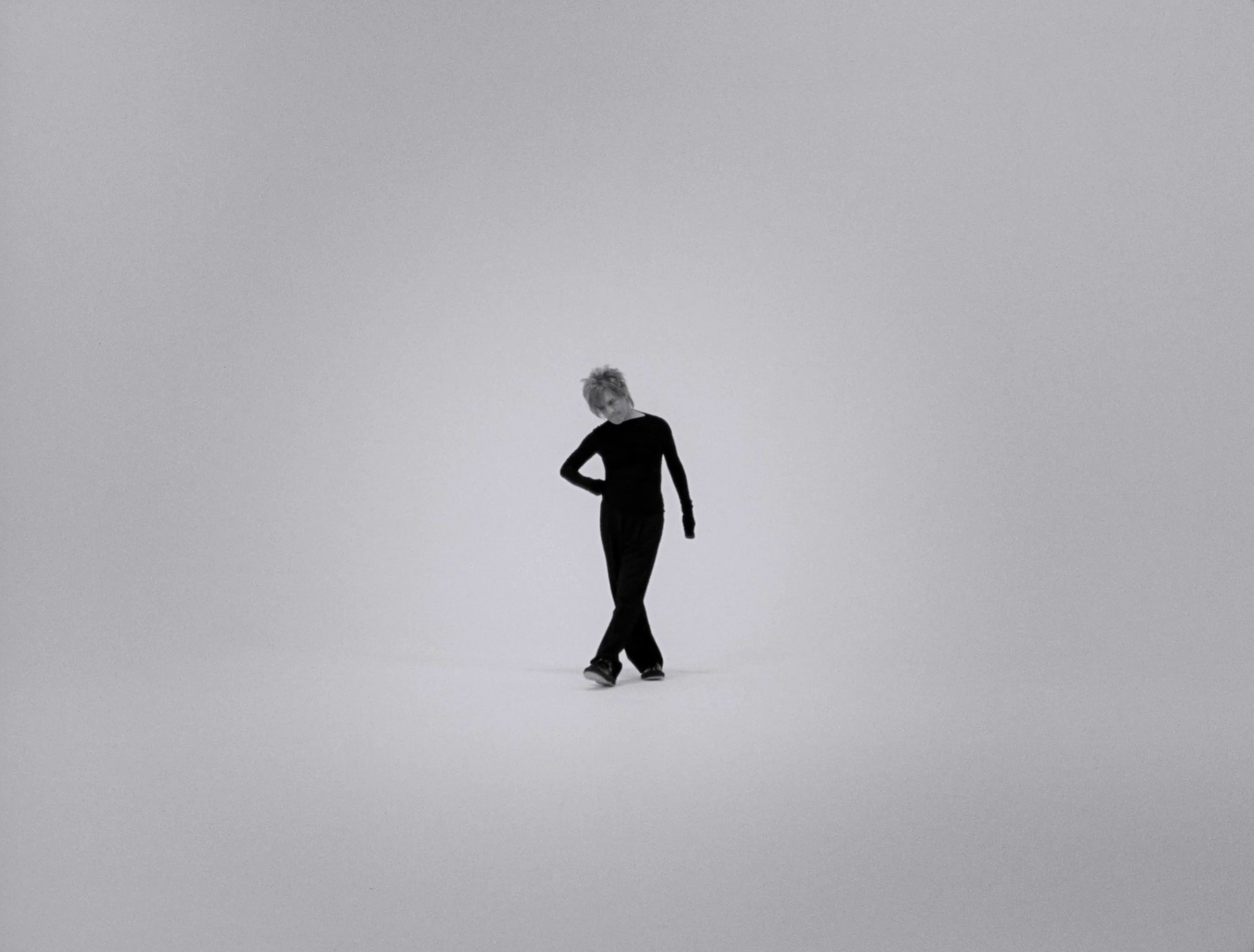 3SEX (2020) —  shot,  lighting