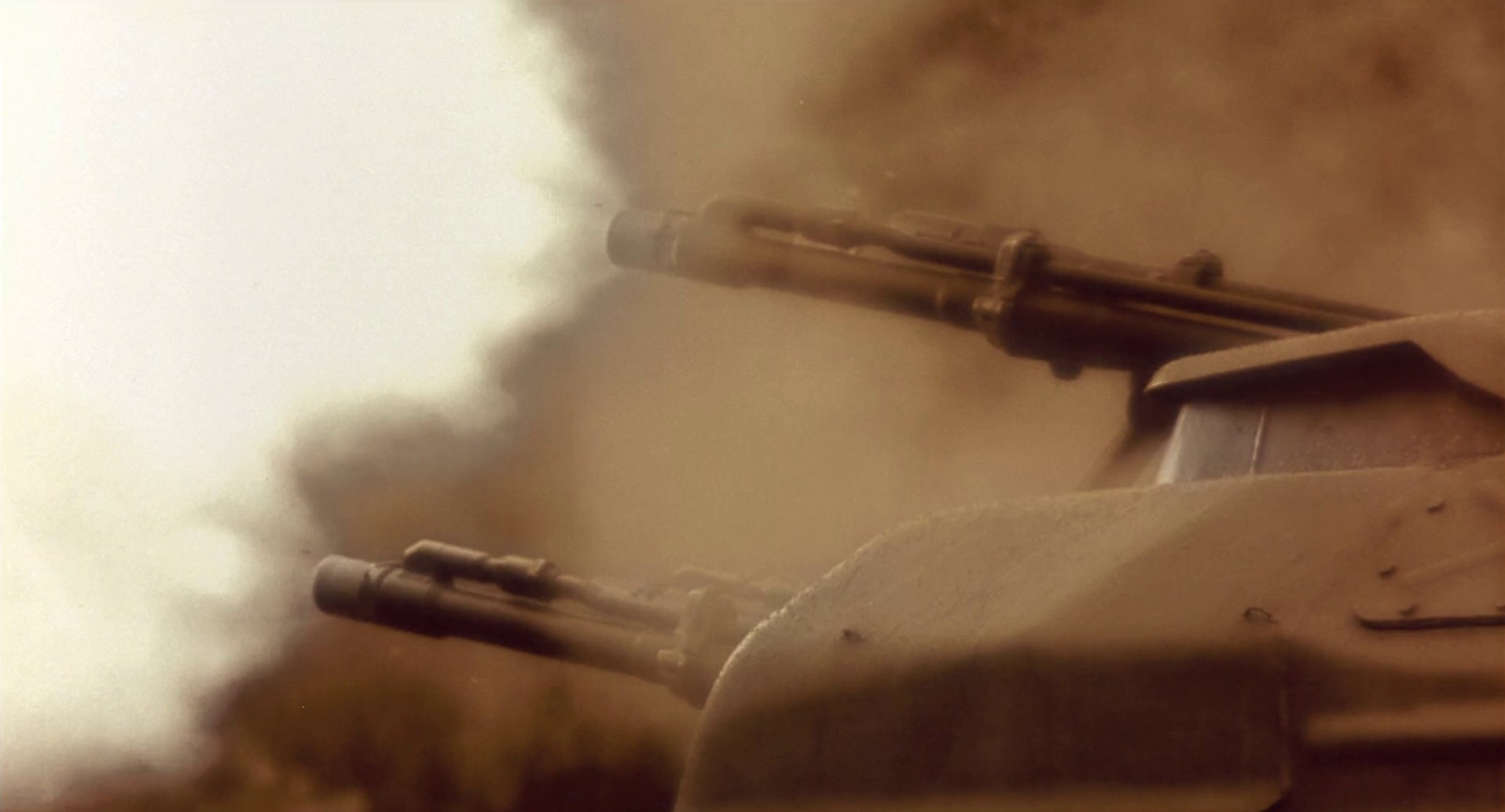 Avalon (2001) —  shot,  lighting