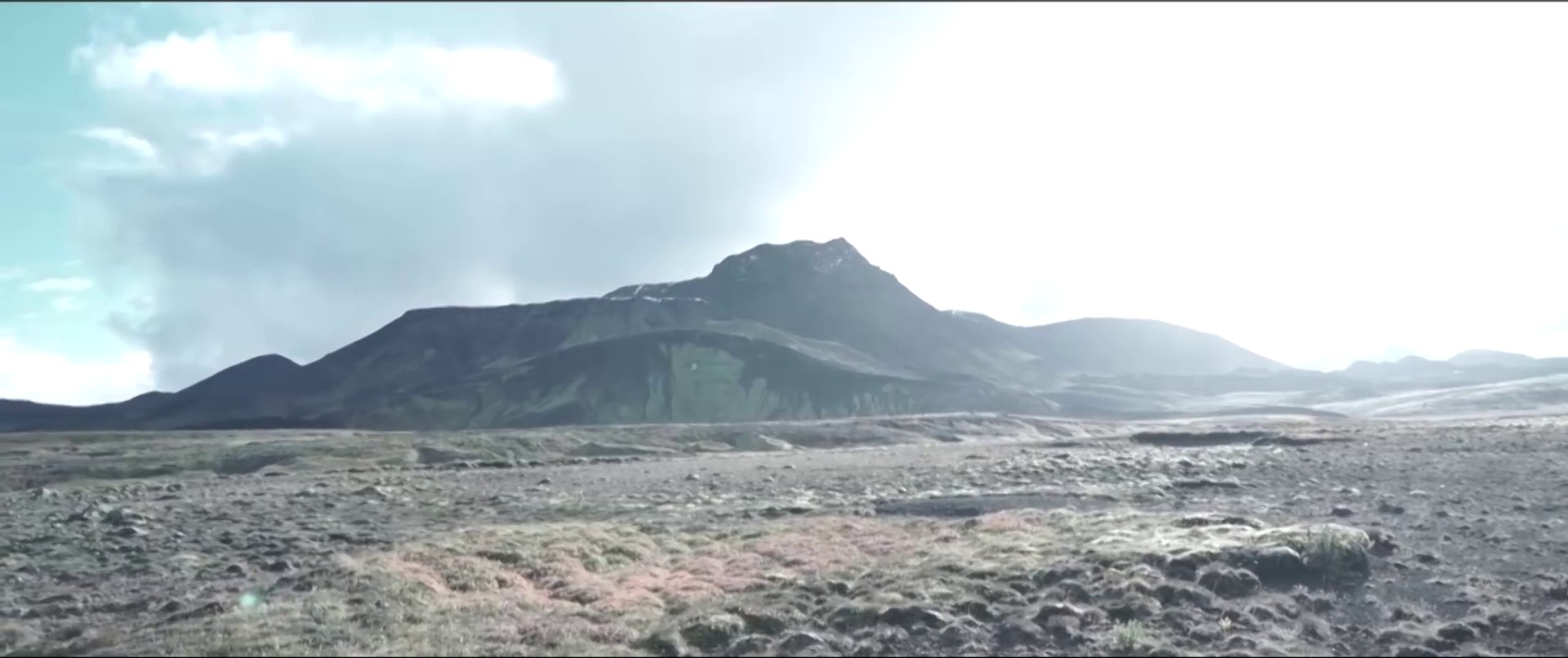 Oh Lala (2015) —  shot,  lighting