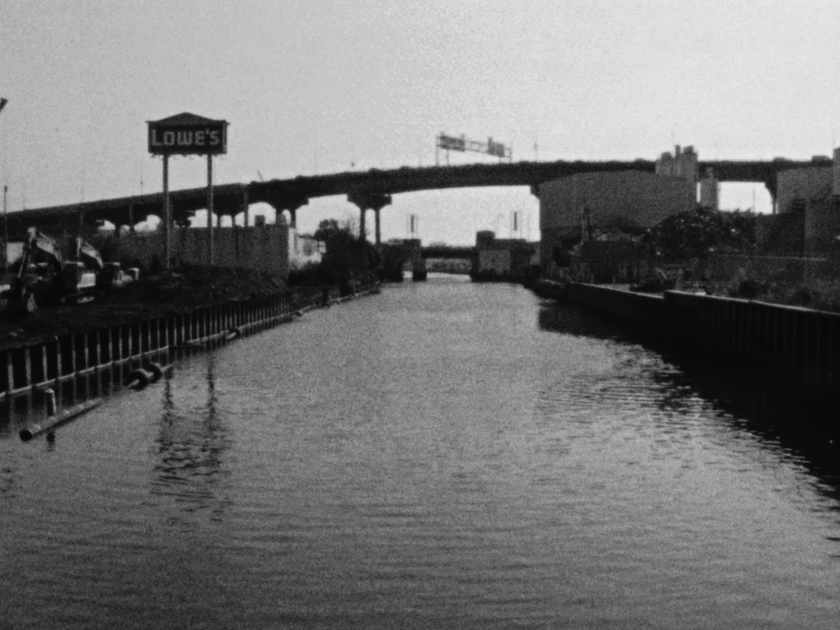 Numb (2023) —  shot,  lighting