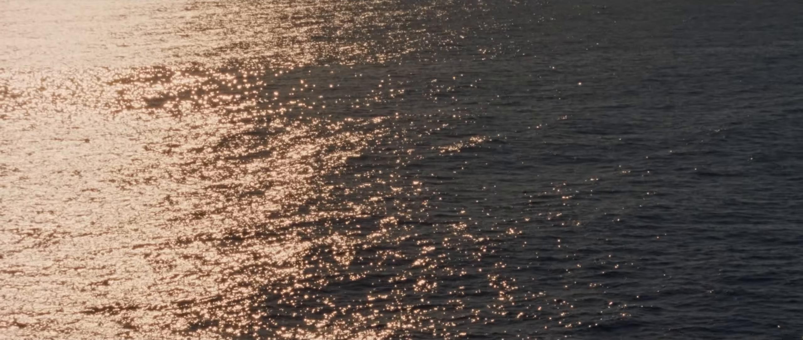 Here & Now (2025) —  shot,  lighting