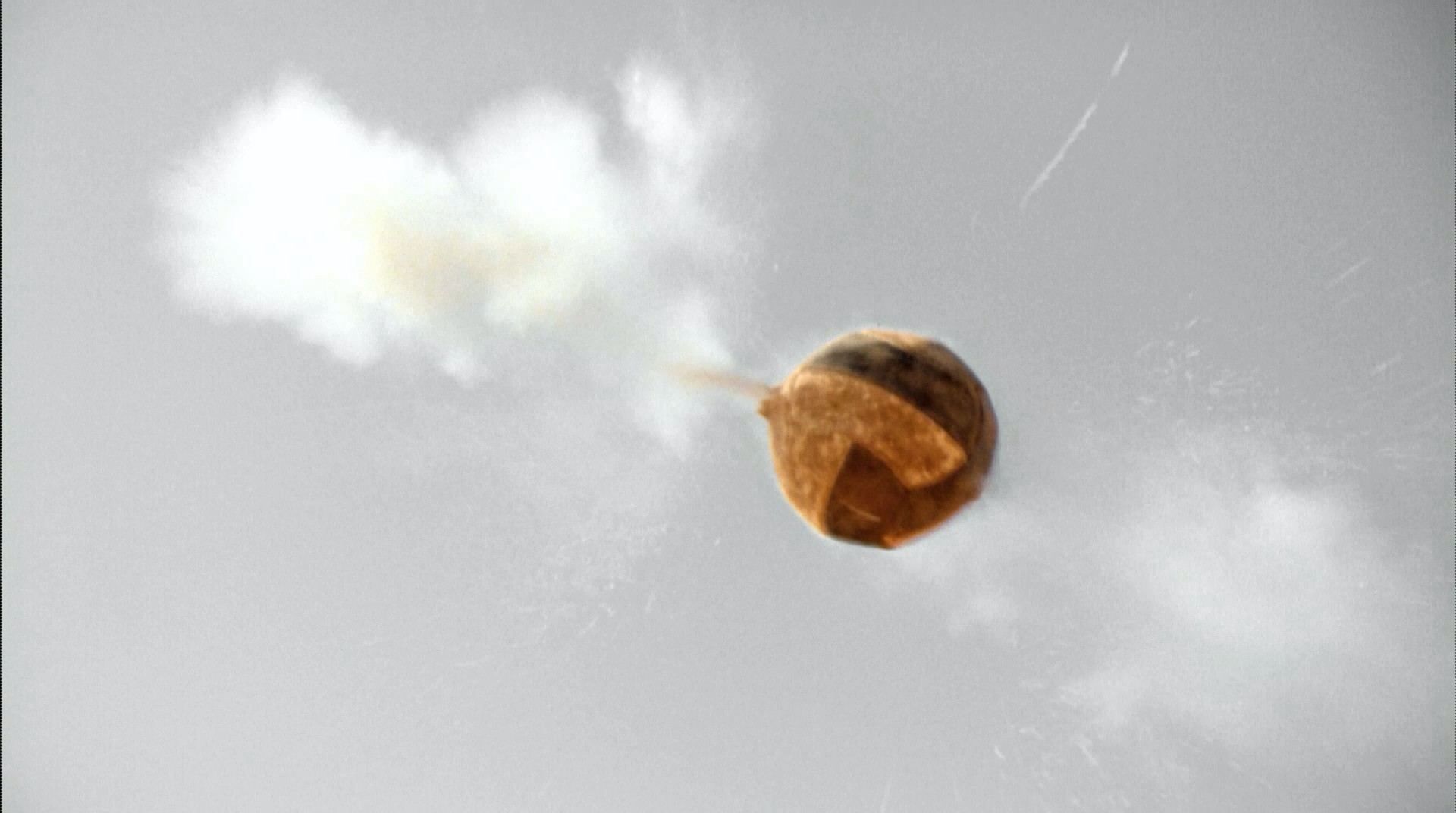 City of God (2002) —  shot,  lighting