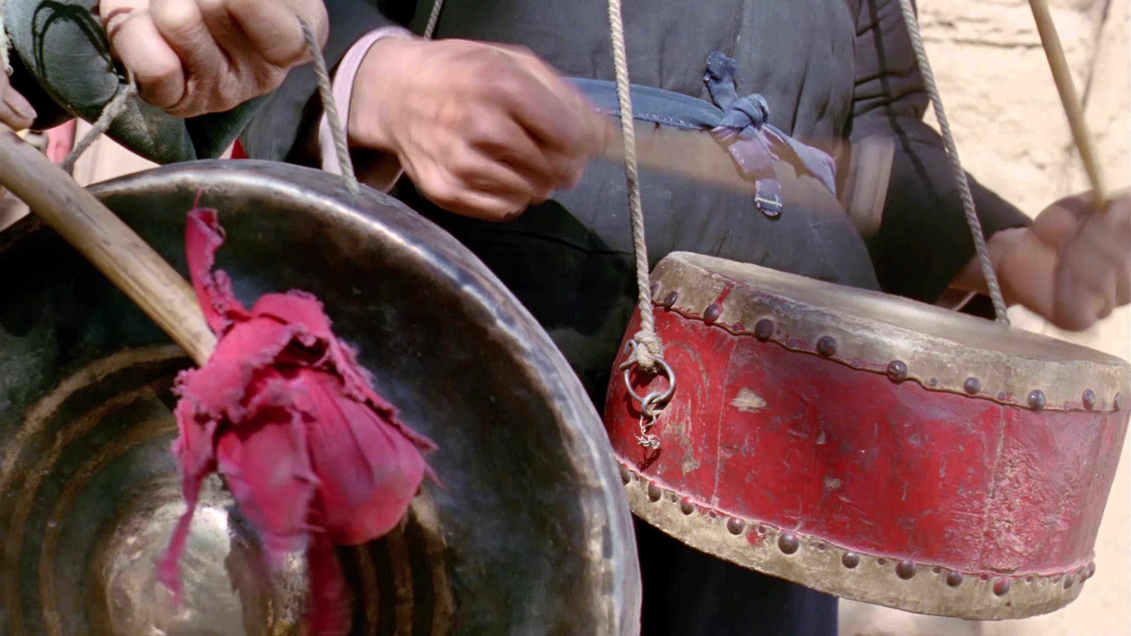 Shower (2006) —  shot,  lighting