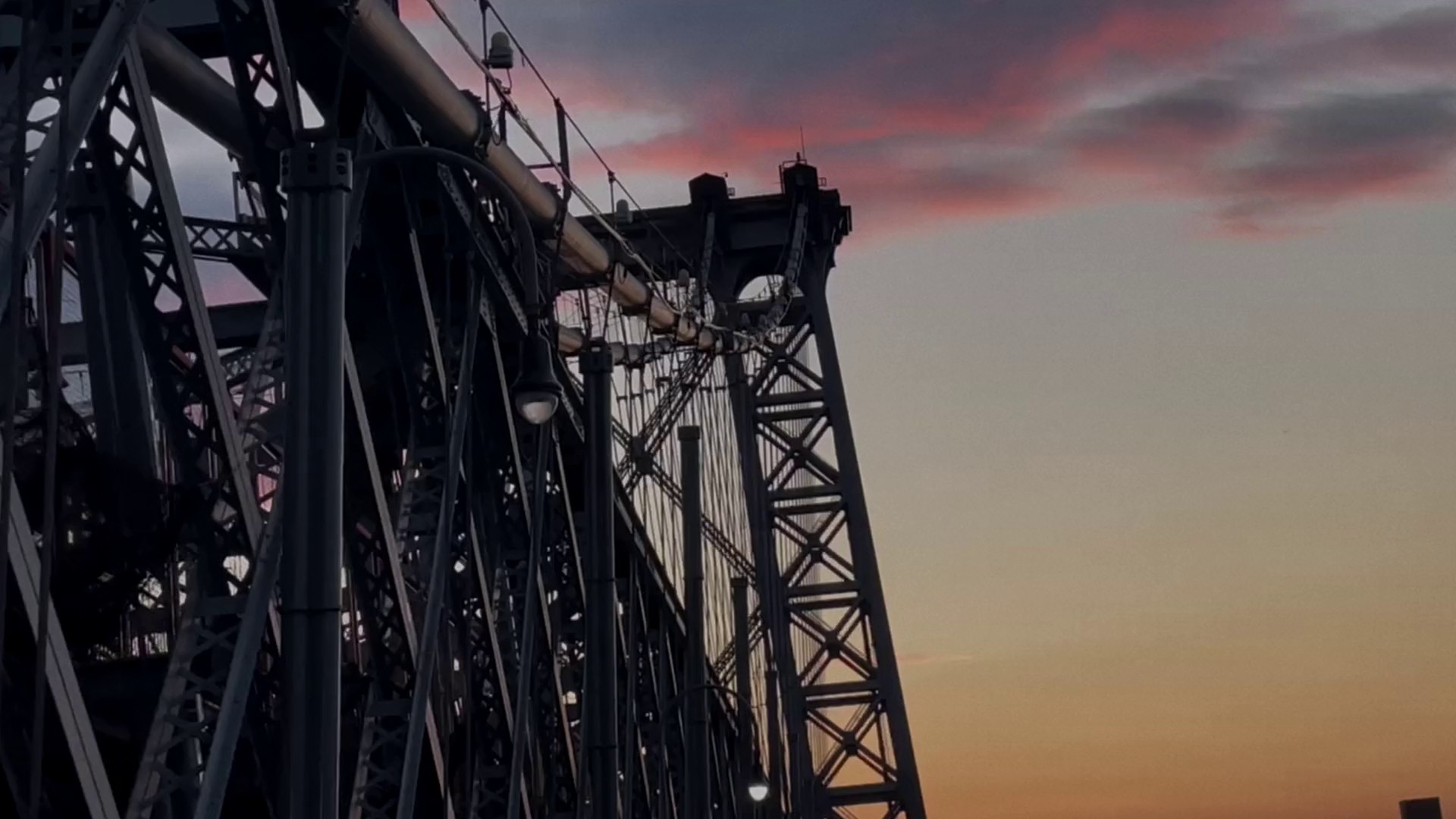 Samsung - Sydney's Switch (2024) —  shot,  lighting